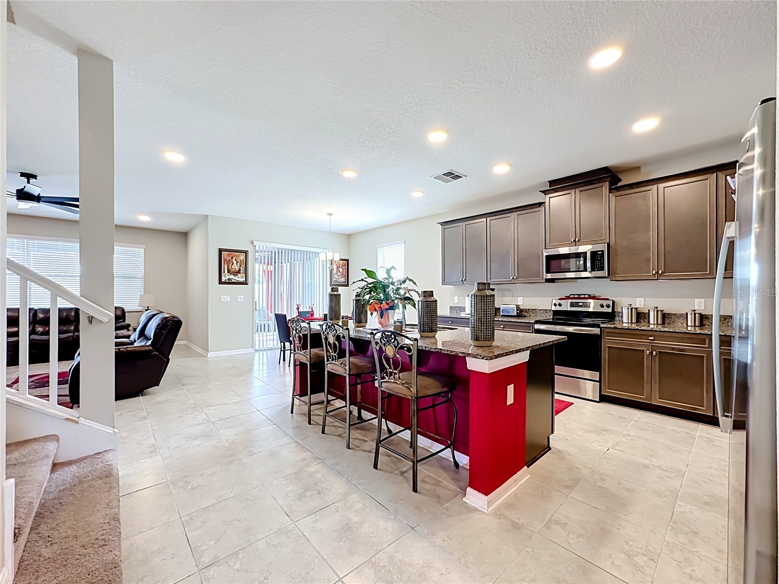 4923 Eagle Rock Drive Wimauma FL 33598 TB8528302 image5
