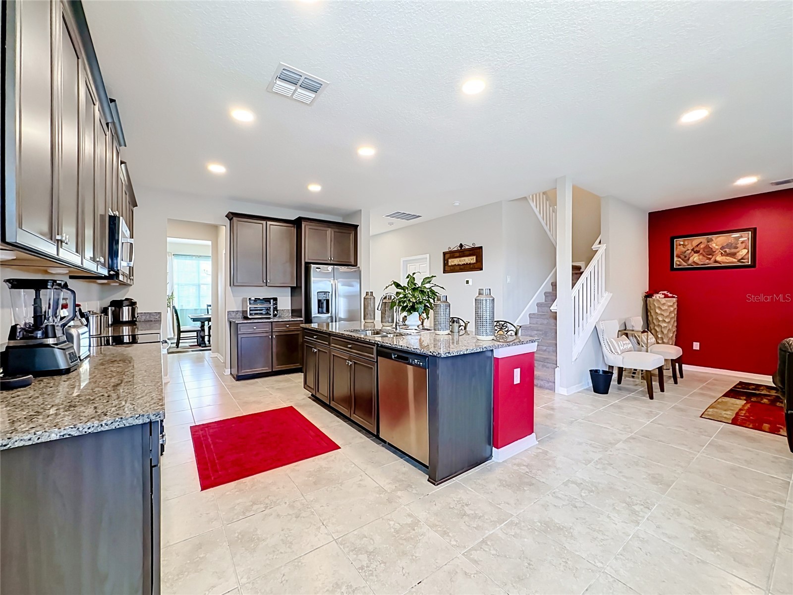 4923 Eagle Rock Drive Wimauma FL 33598 TB8528302 image6