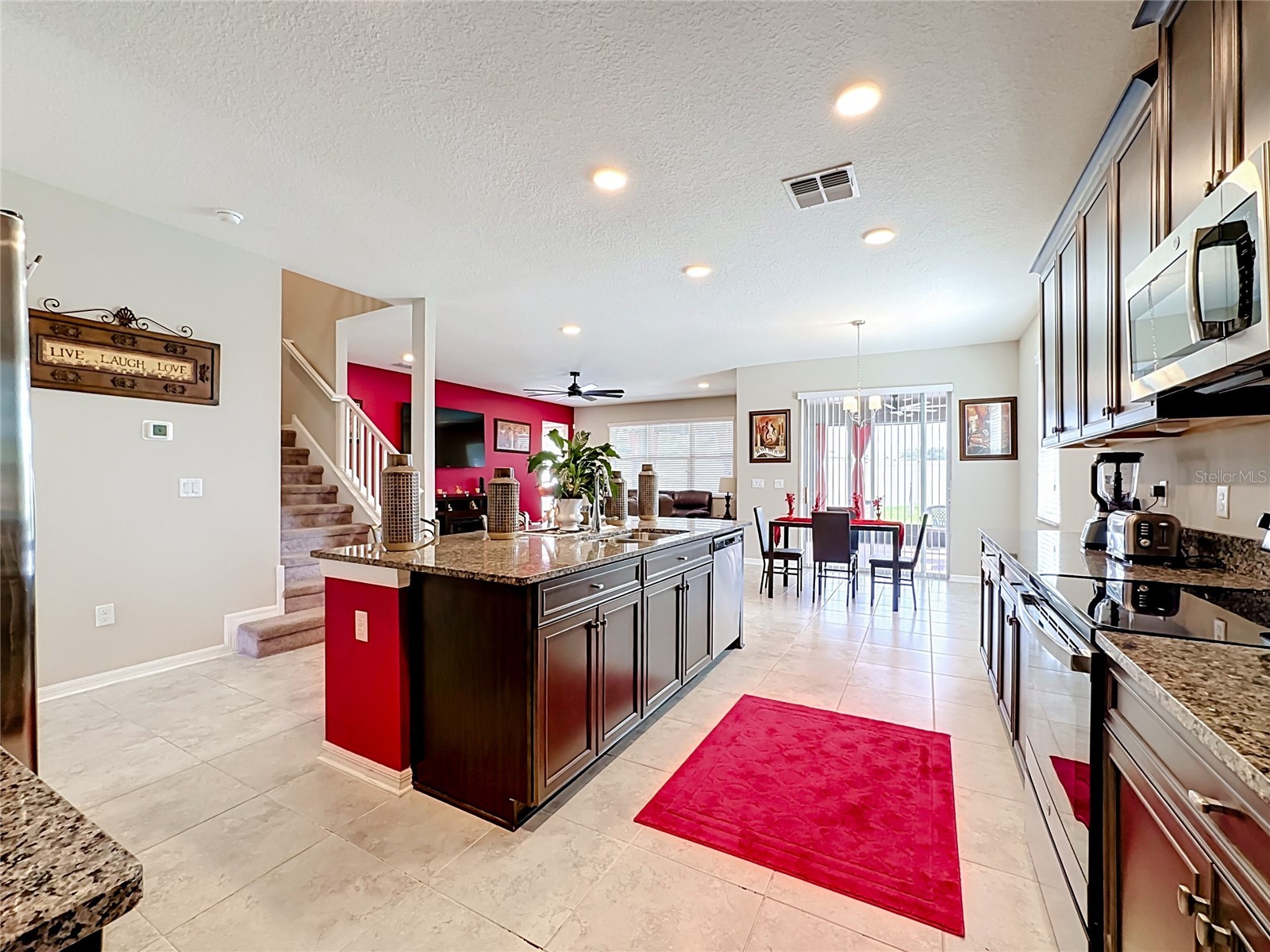 4923 Eagle Rock Drive Wimauma FL 33598 TB8528302 image7