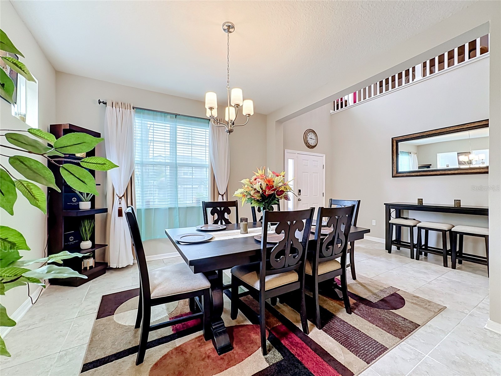 4923 Eagle Rock Drive Wimauma FL 33598 TB8528302 image8