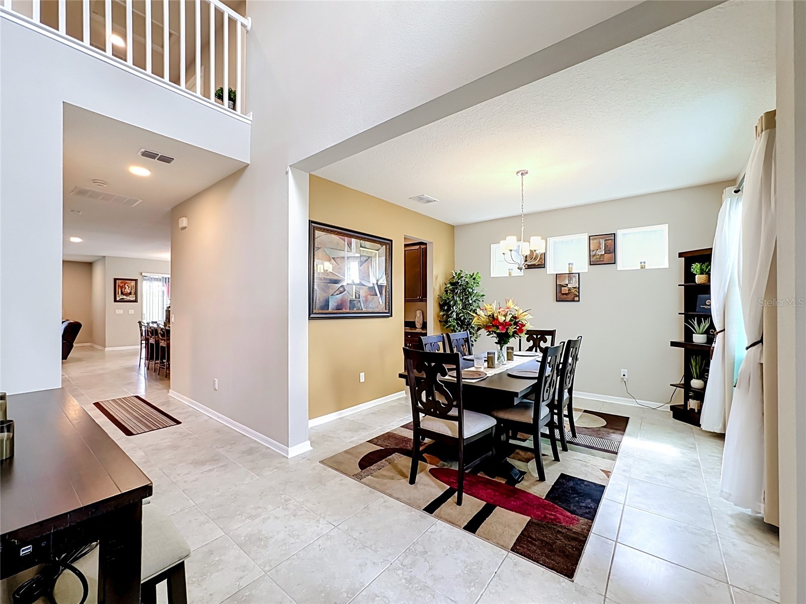 4923 Eagle Rock Drive Wimauma FL 33598 TB8528302 image9