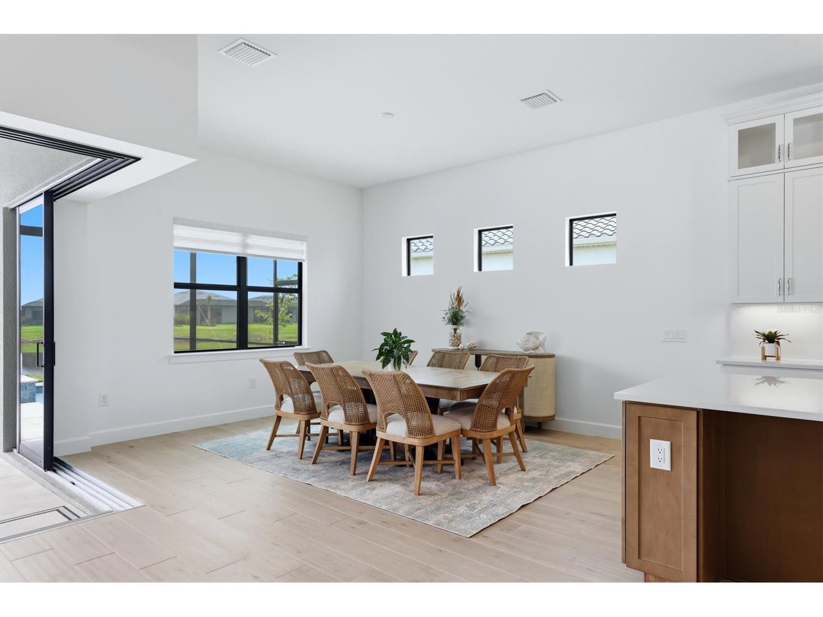 4923 Empire Landing Run Bradenton FL 34211 A4696296 image12