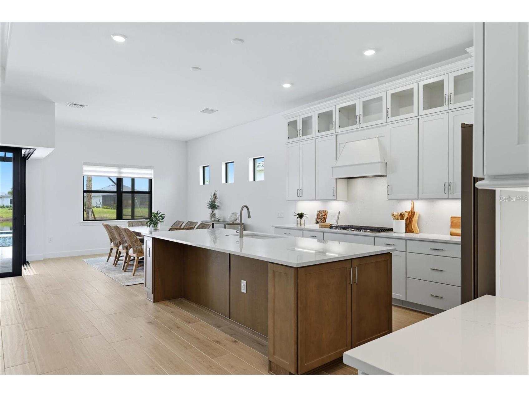 4923 Empire Landing Run Bradenton FL 34211 A4696296 image21