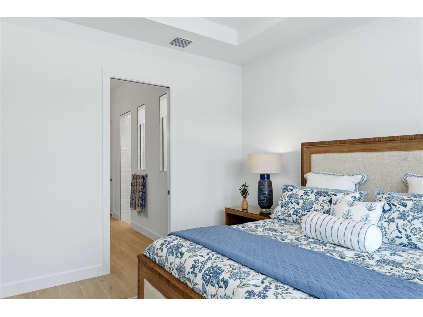 4923 Empire Landing Run Bradenton FL 34211 A4696296 image25