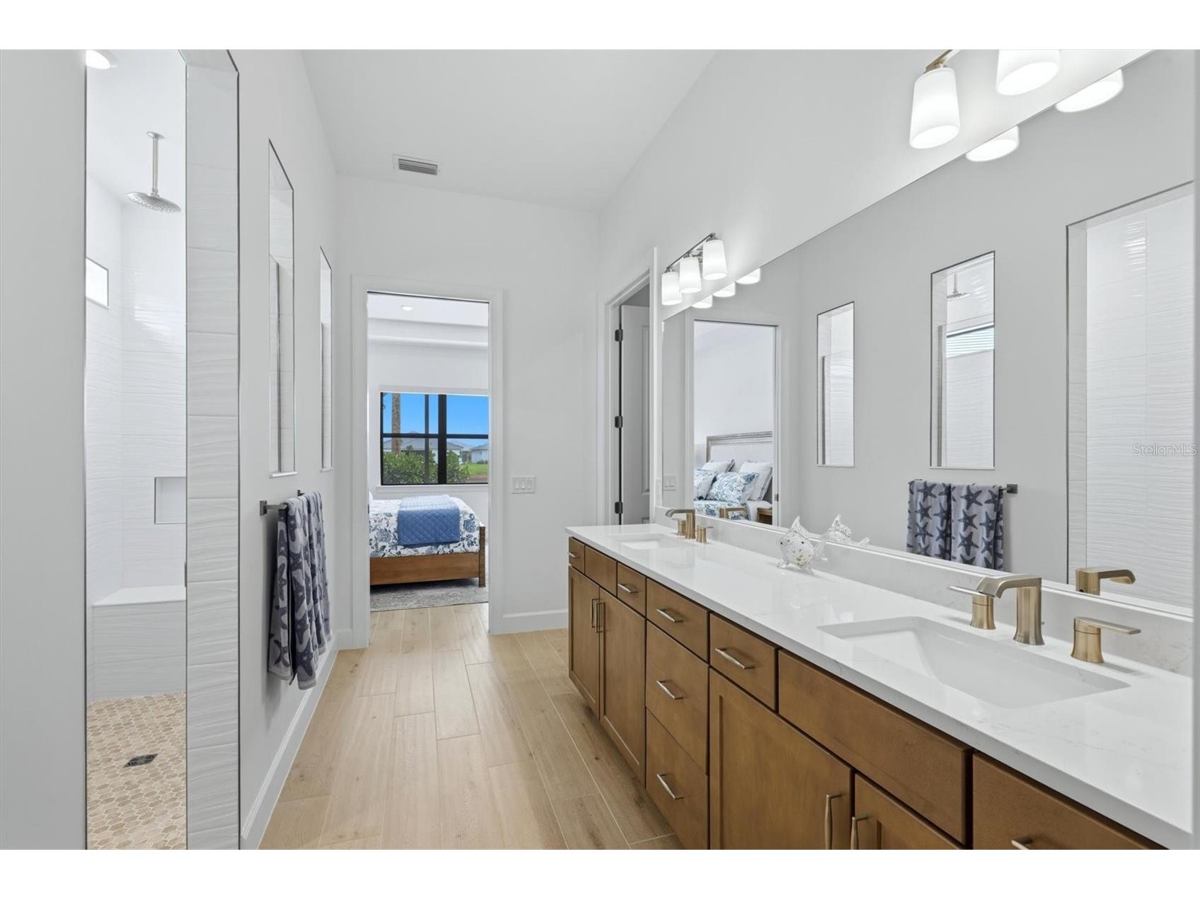 4923 Empire Landing Run Bradenton FL 34211 A4696296 image29