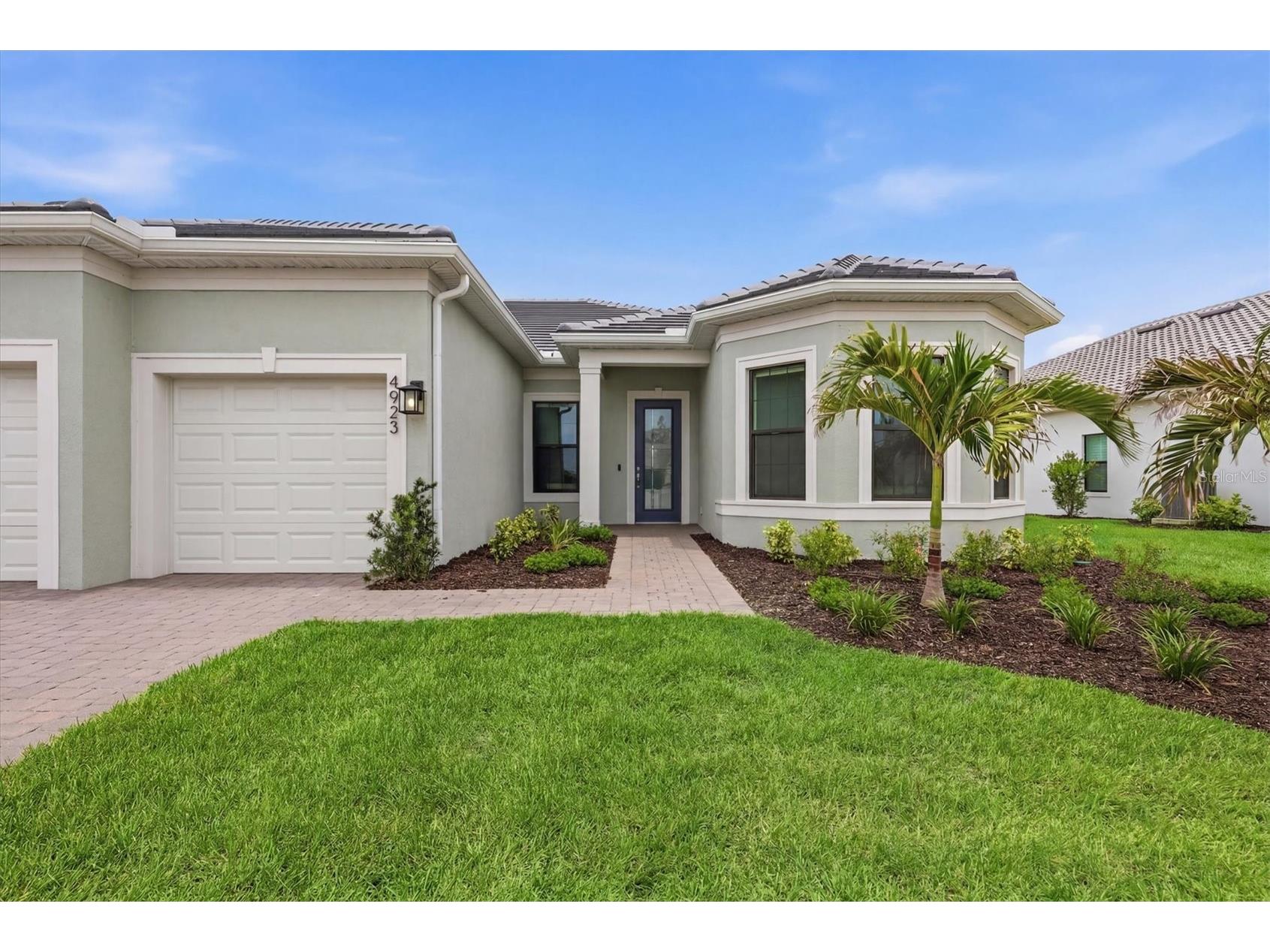 4923 Empire Landing Run Bradenton FL 34211 A4696296 image3