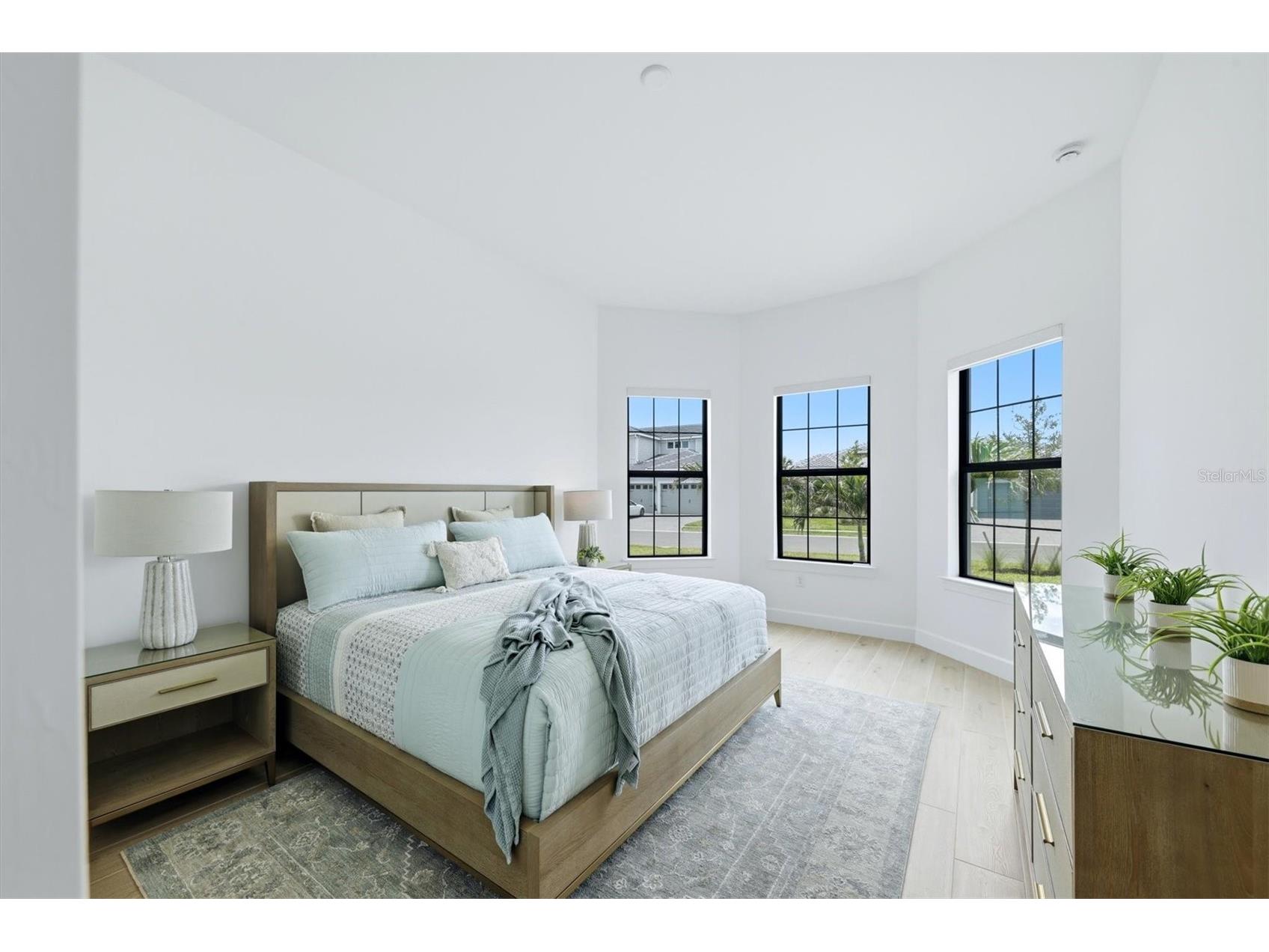 4923 Empire Landing Run Bradenton FL 34211 A4696296 image31