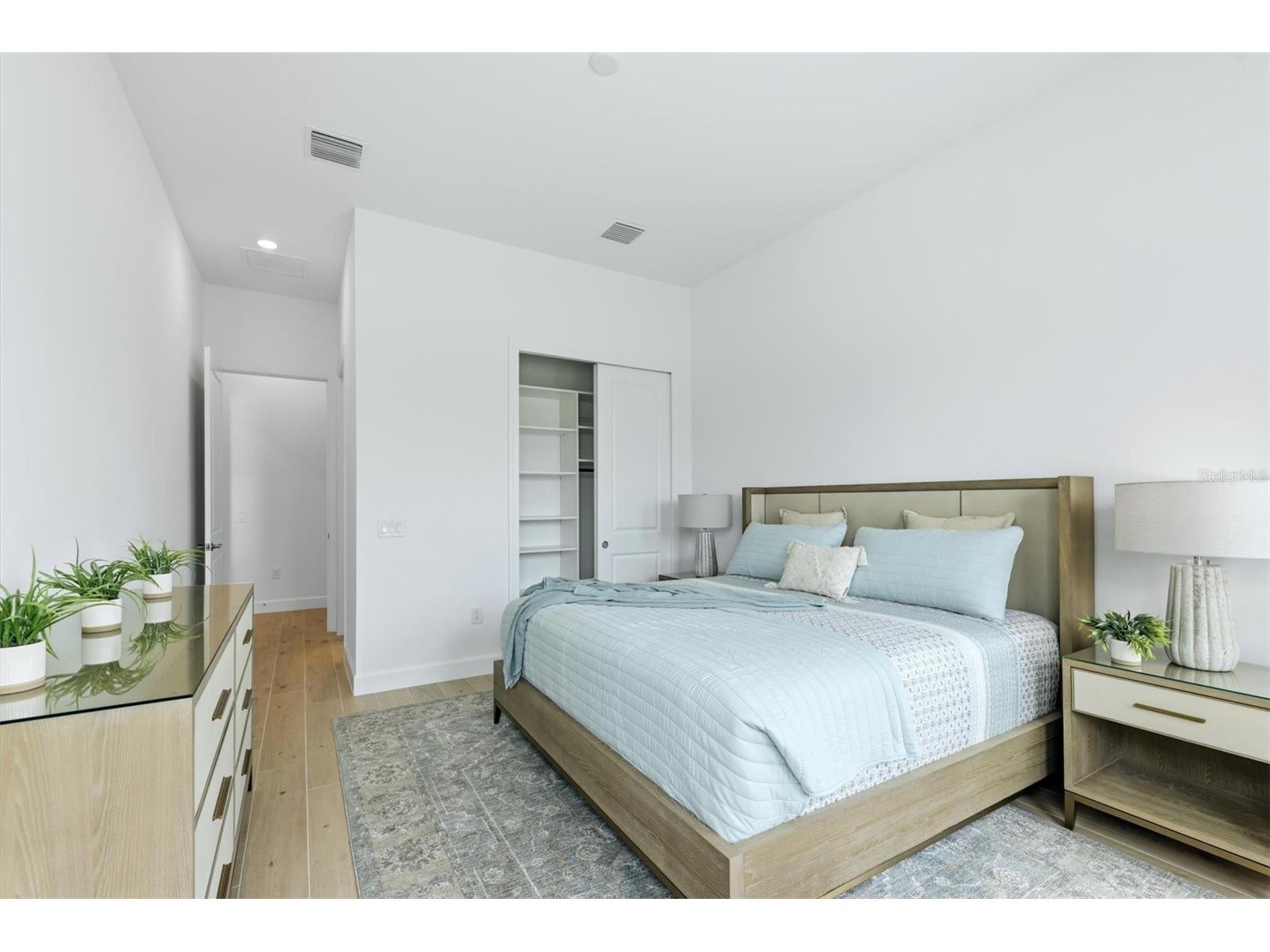 4923 Empire Landing Run Bradenton FL 34211 A4696296 image32