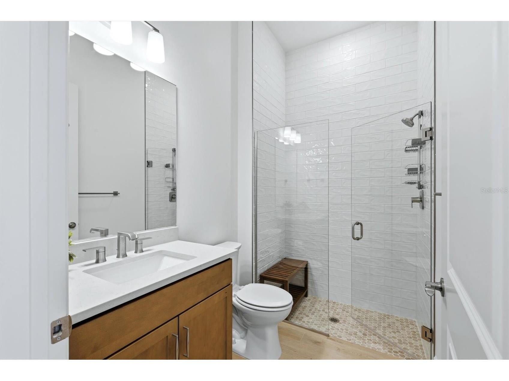 4923 Empire Landing Run Bradenton FL 34211 A4696296 image33