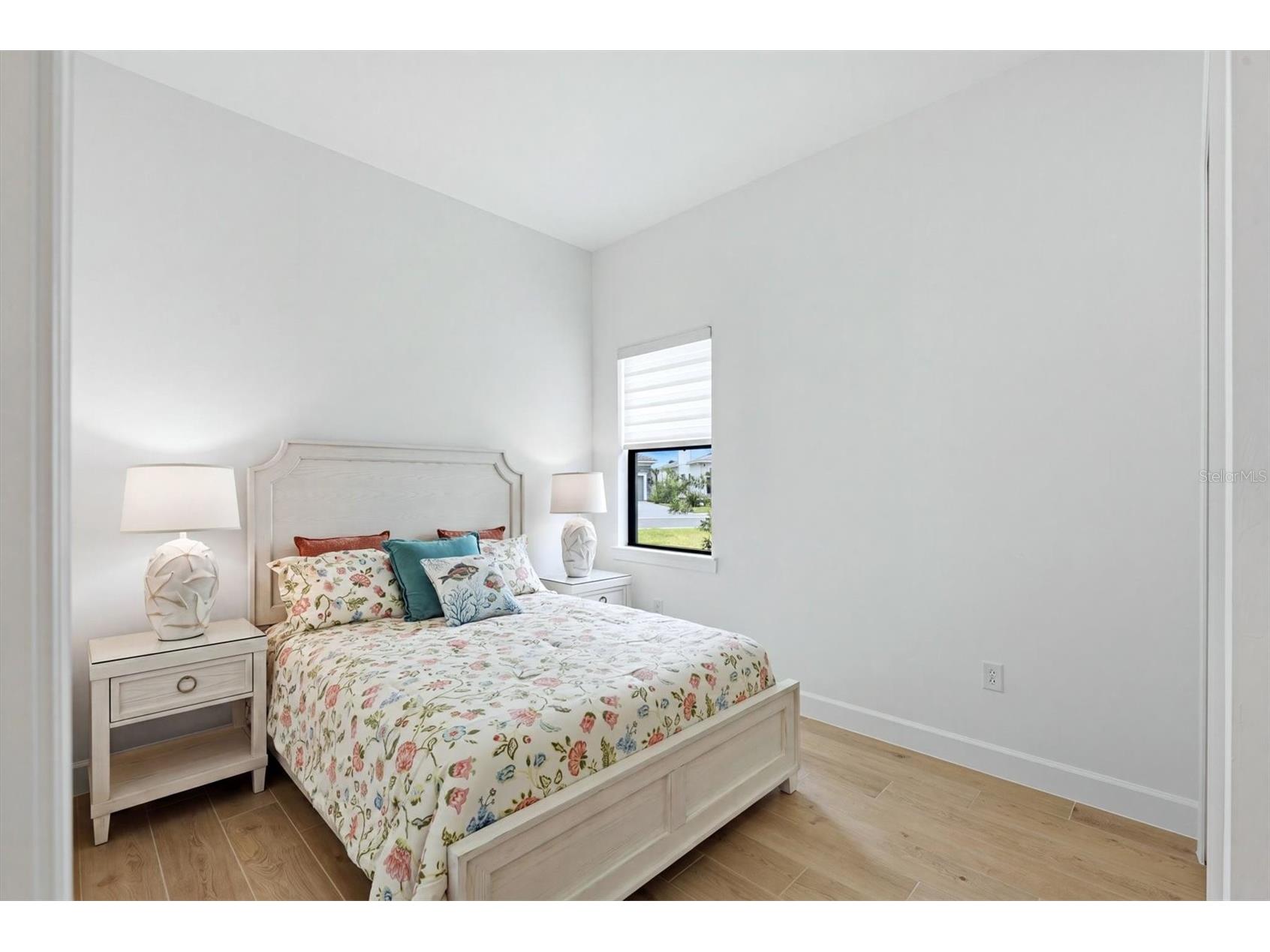 4923 Empire Landing Run Bradenton FL 34211 A4696296 image34