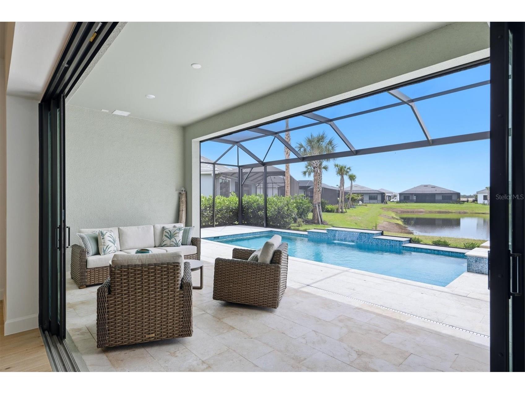 4923 Empire Landing Run Bradenton FL 34211 A4696296 image38