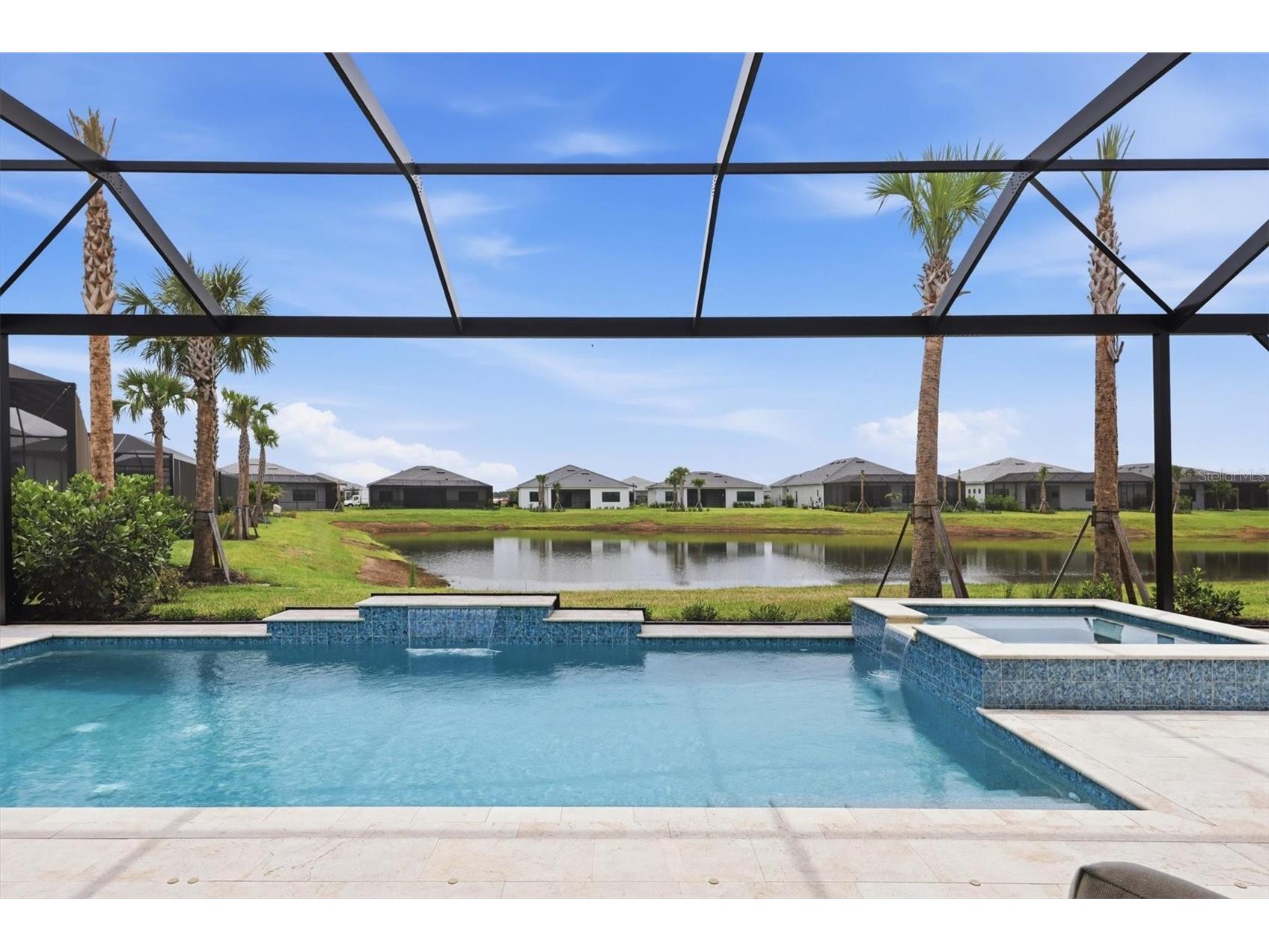 4923 Empire Landing Run Bradenton FL 34211 A4696296 image40