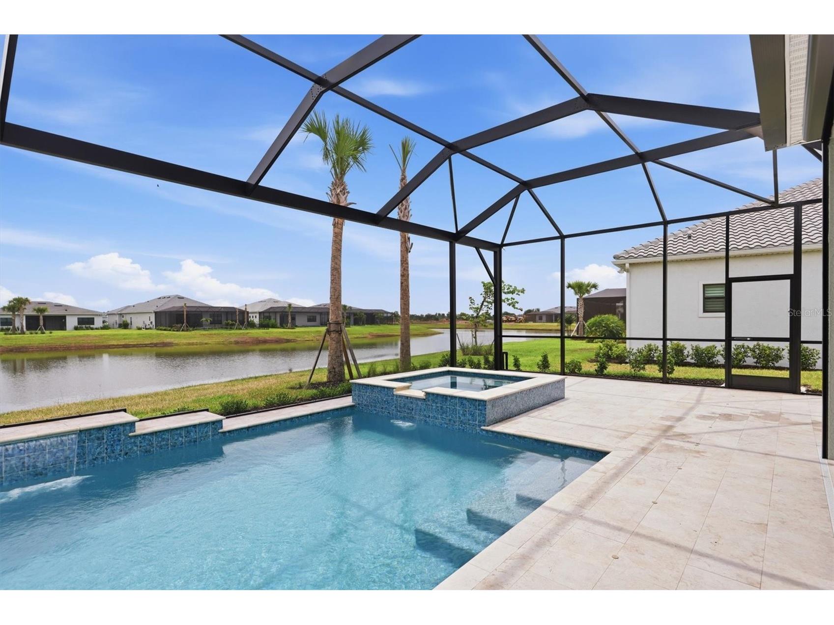 4923 Empire Landing Run Bradenton FL 34211 A4696296 image41
