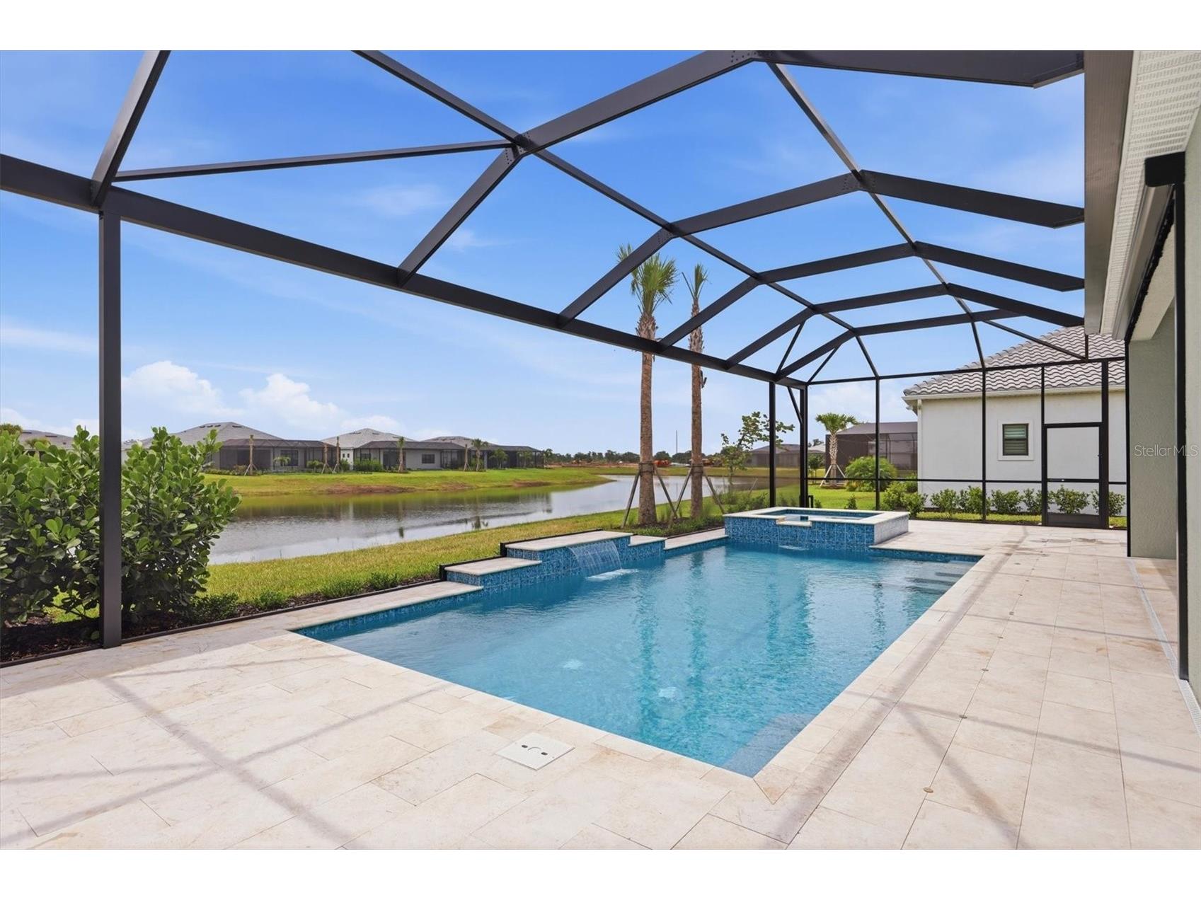 4923 Empire Landing Run Bradenton FL 34211 A4696296 image42