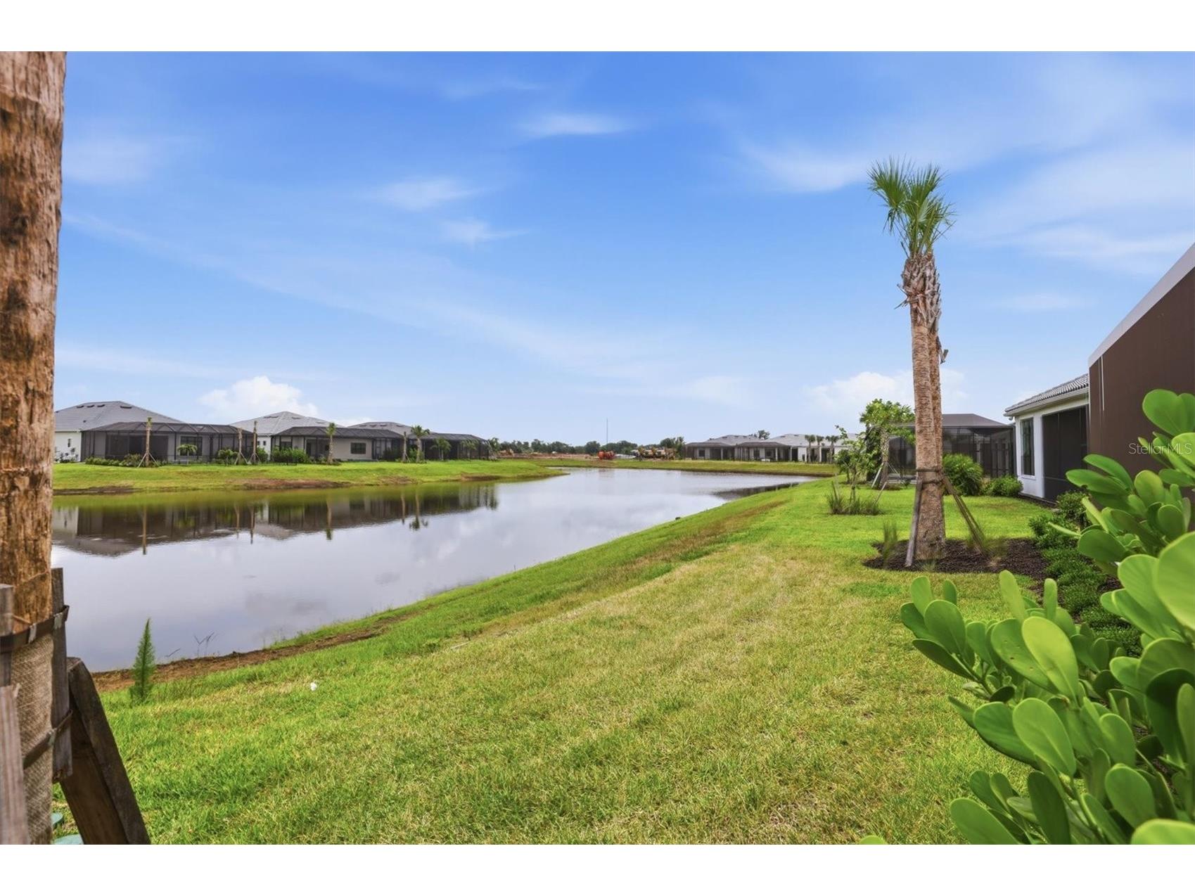 4923 Empire Landing Run Bradenton FL 34211 A4696296 image43