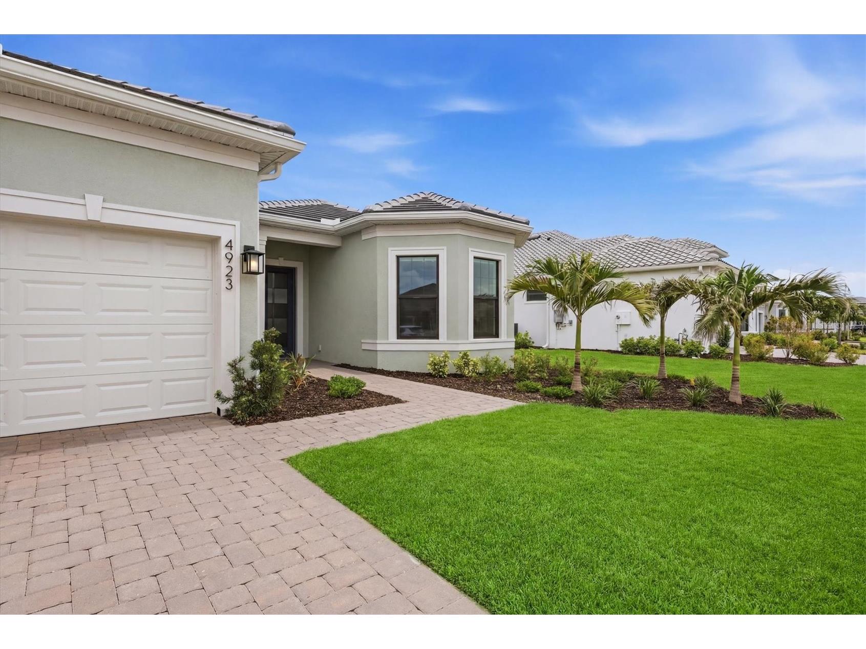 4923 Empire Landing Run Bradenton FL 34211 A4696296 image44