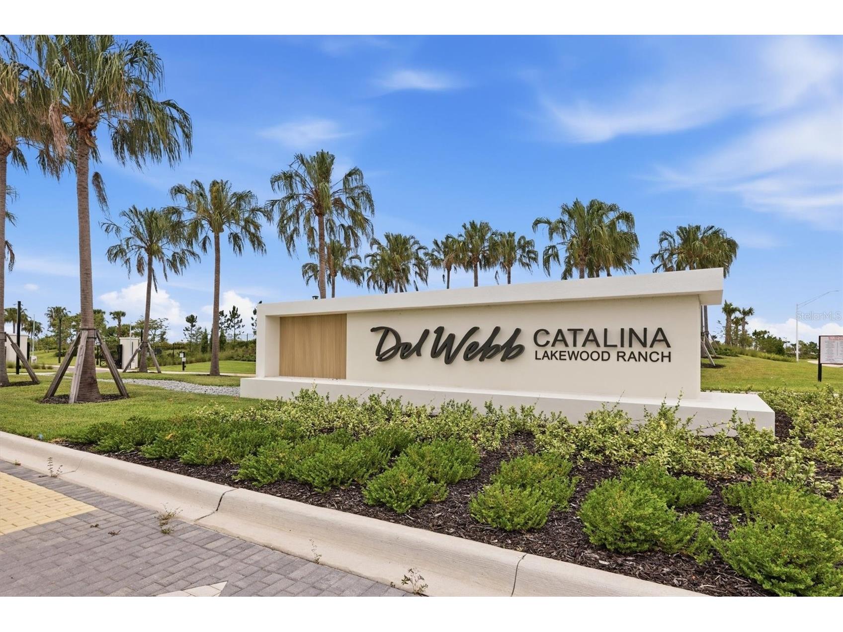 4923 Empire Landing Run Bradenton FL 34211 A4696296 image45