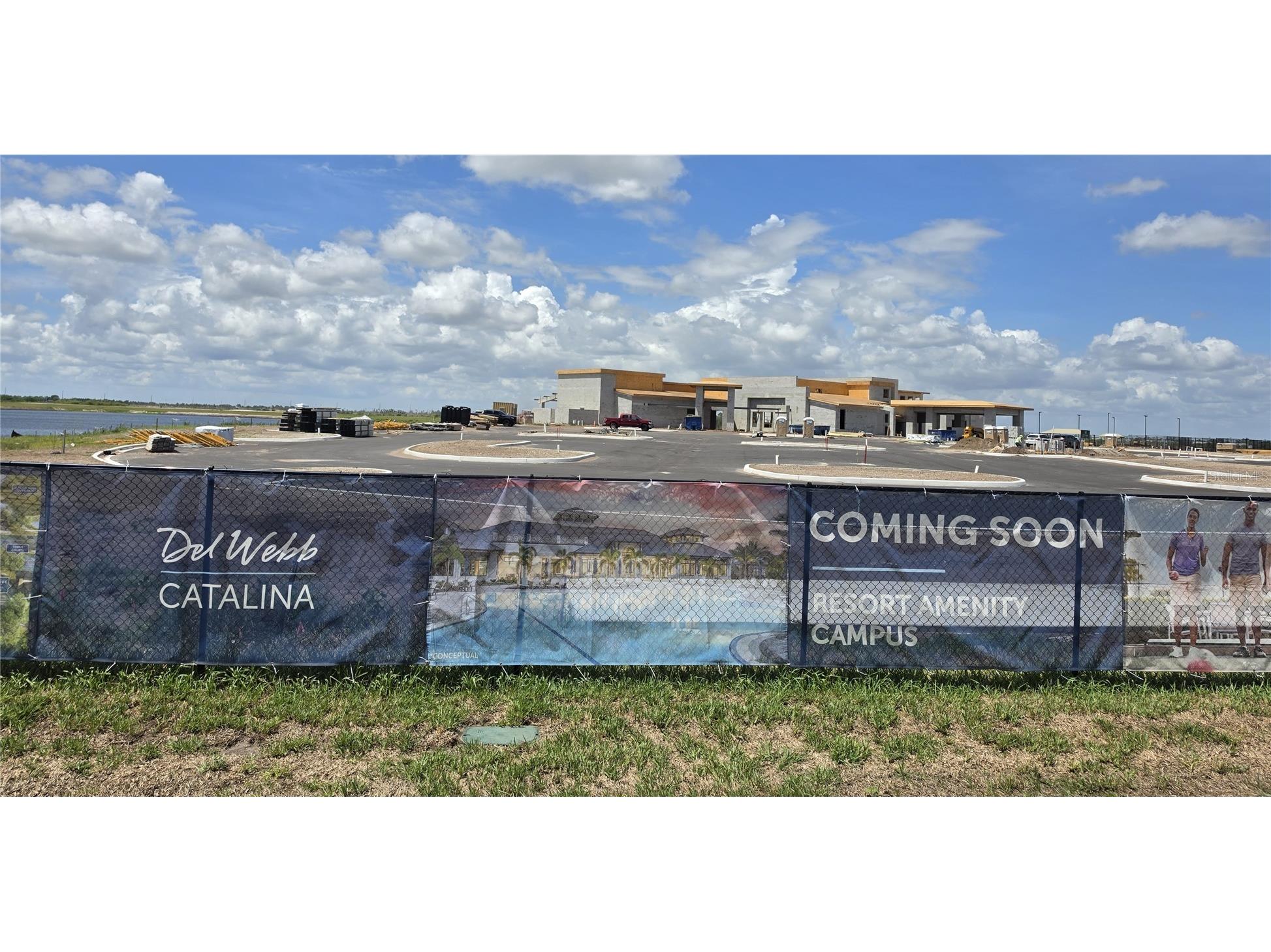4923 Empire Landing Run Bradenton FL 34211 A4696296 image46