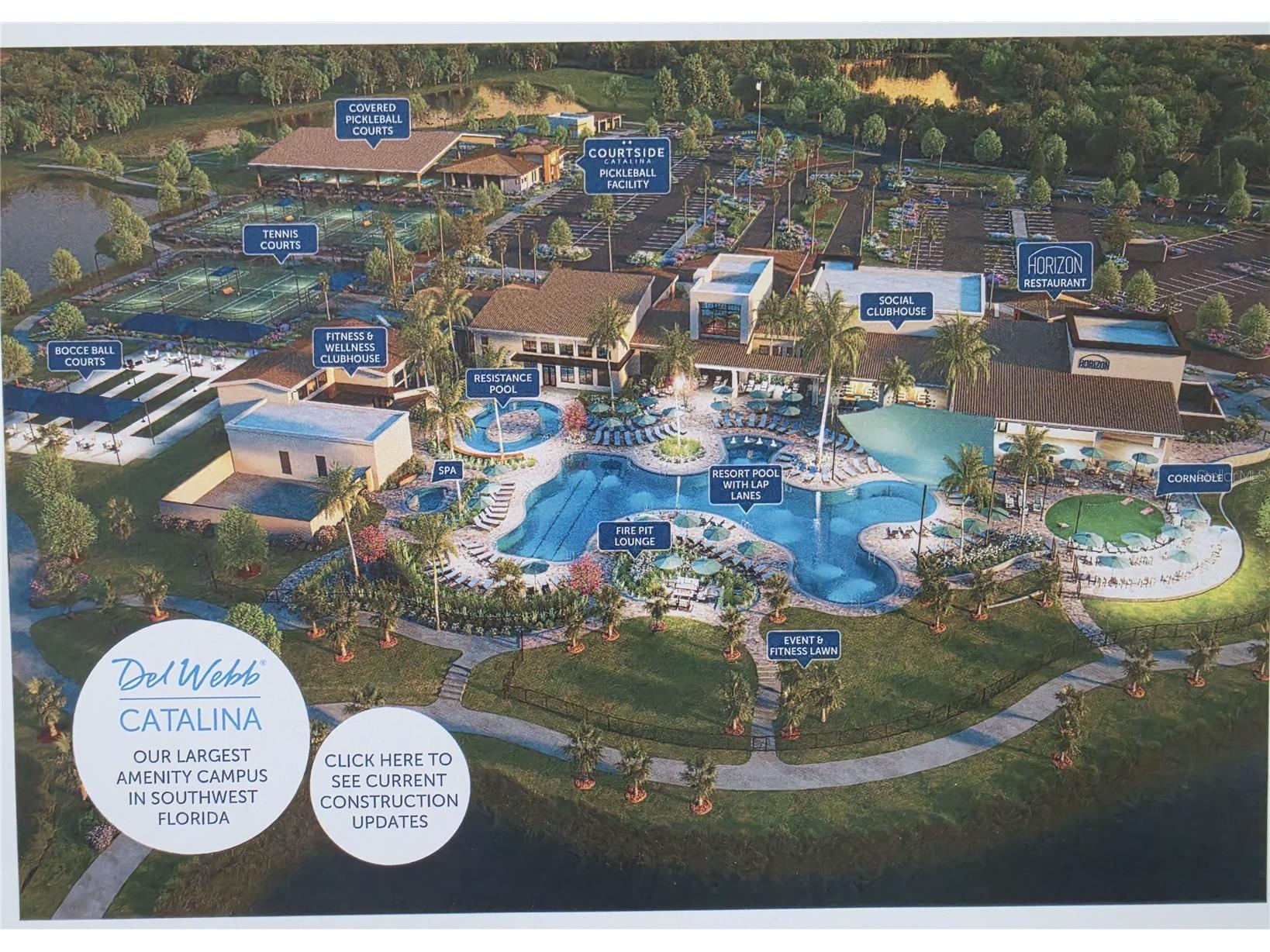 4923 Empire Landing Run Bradenton FL 34211 A4696296 image49