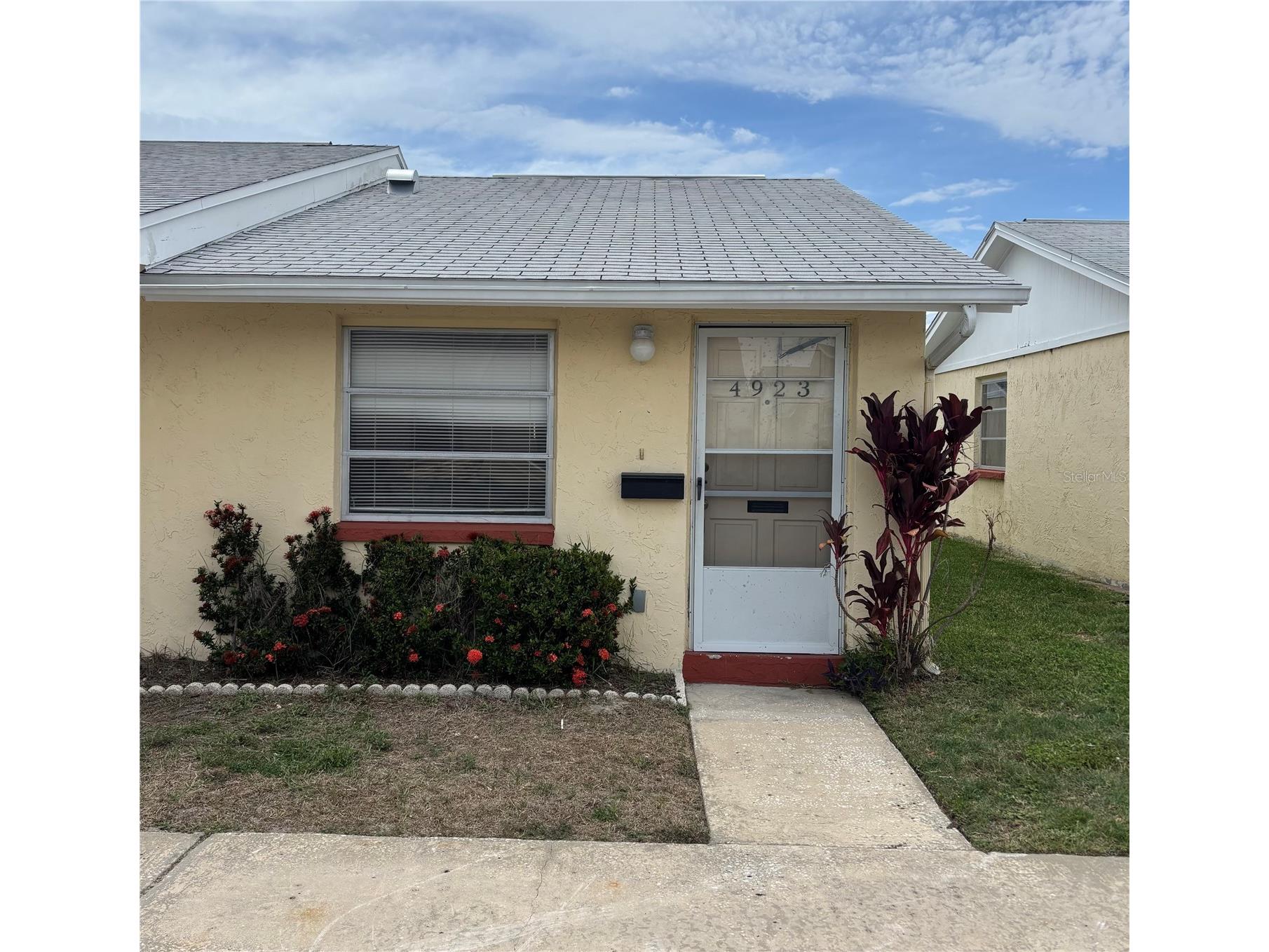 4923 Getner Street New Port Richey FL 34652 TB8518167 image1