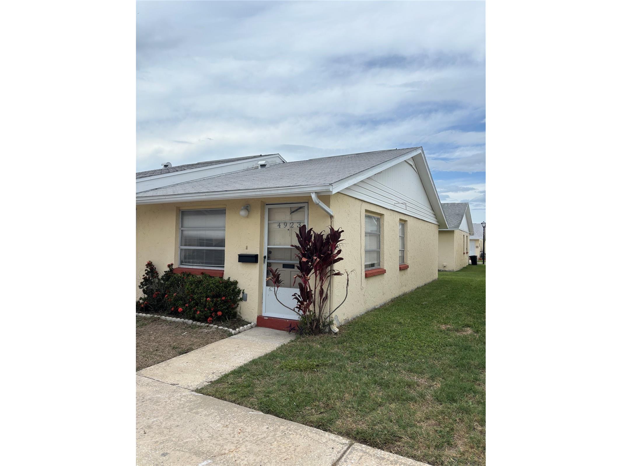 4923 Getner Street New Port Richey FL 34652 TB8518167 image2
