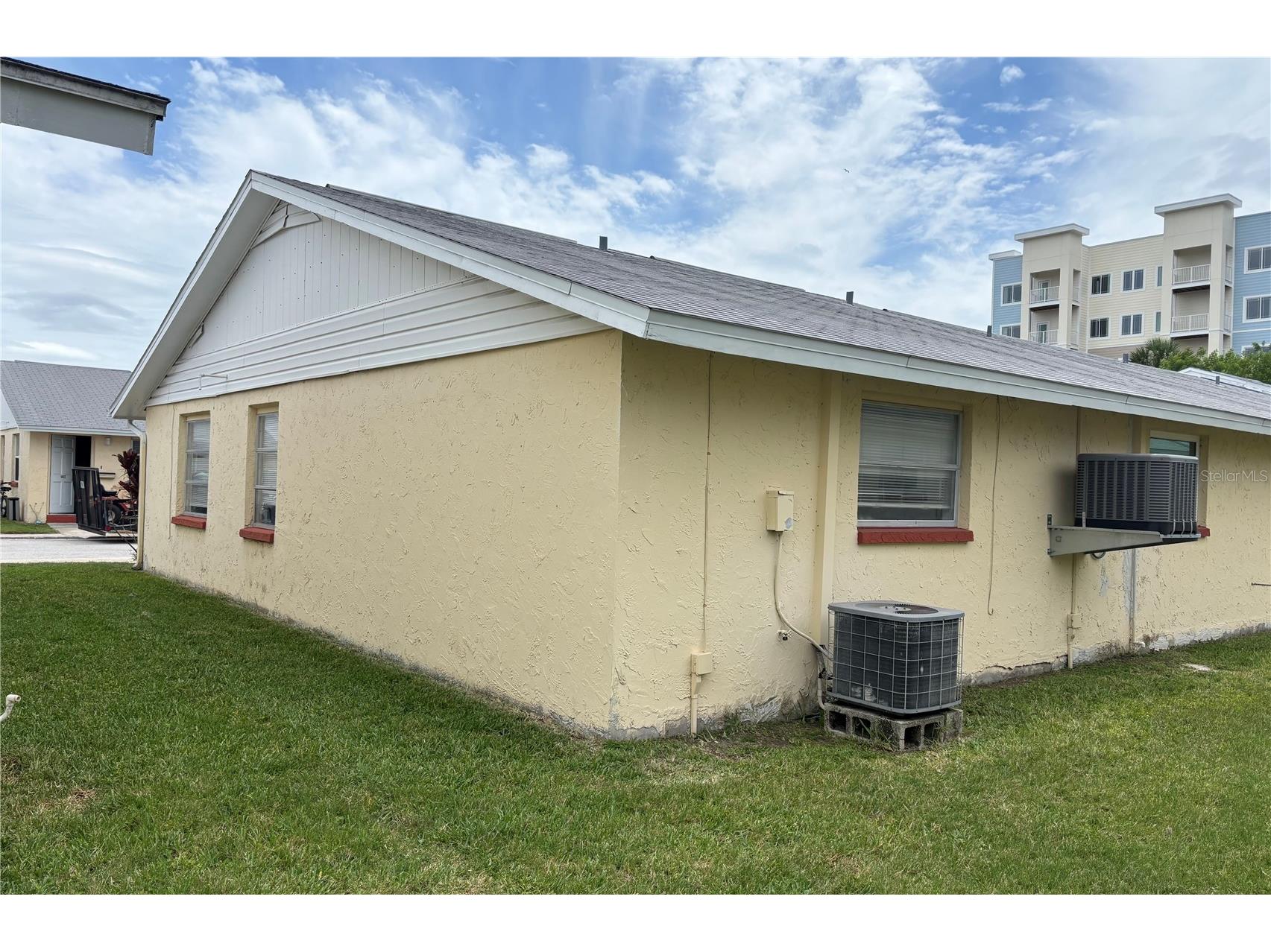 4923 Getner Street New Port Richey FL 34652 TB8518167 image3
