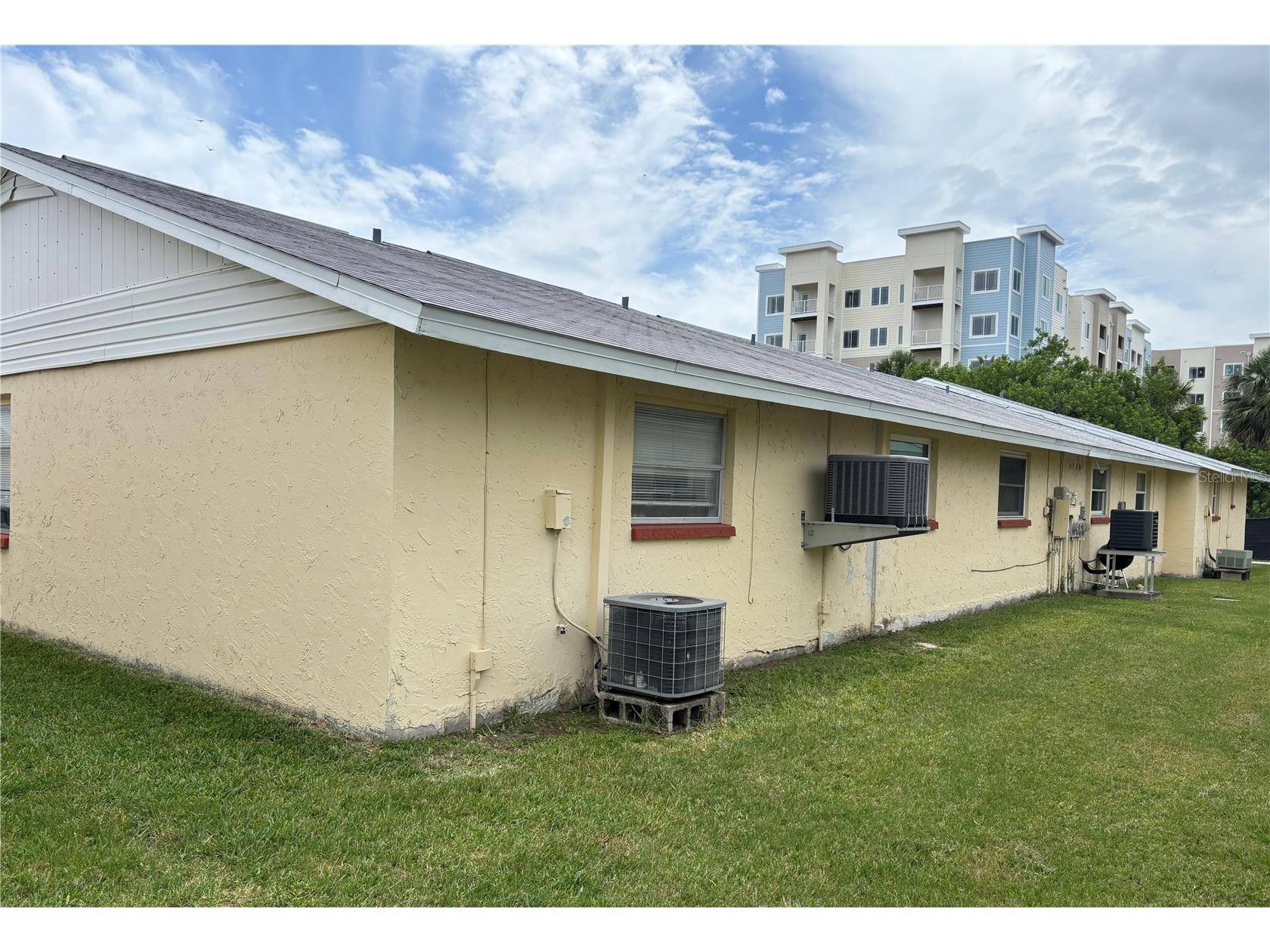 4923 Getner Street New Port Richey FL 34652 TB8518167 image4