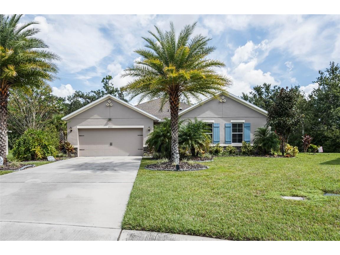 4923 Harold Stanley Drive Kissimmee FL 34758 O6147688 image1