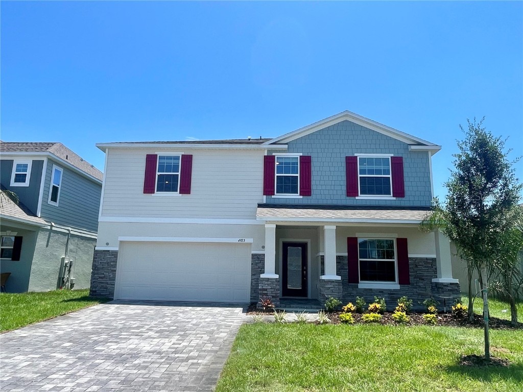 4923 Lyric Drive Mascotte FL 34753 O6148367 image1