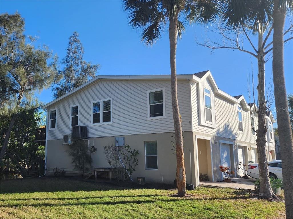 4923 Marina Palms Port Richey FL 34668 W7860832 image1