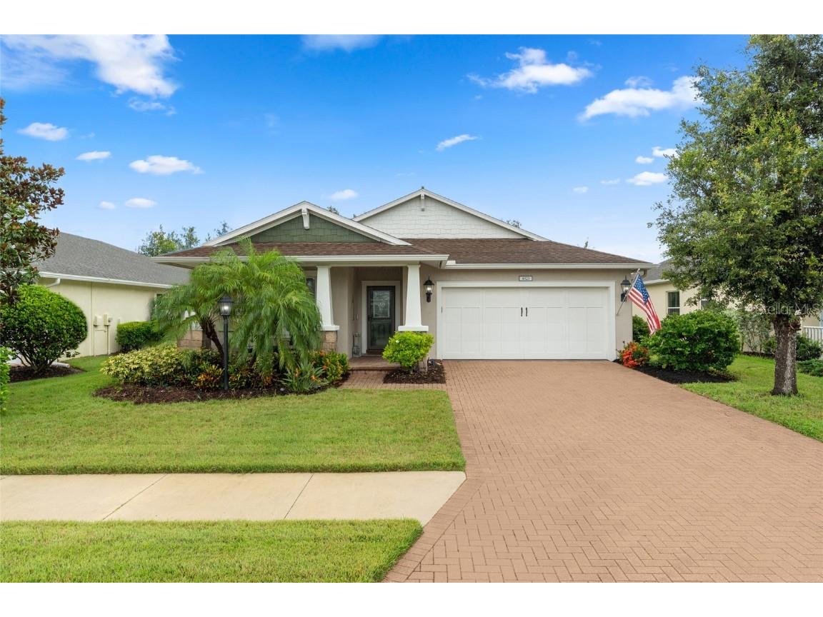 4923 Mission Park Lane Bradenton FL 34211 TB8420457 image1
