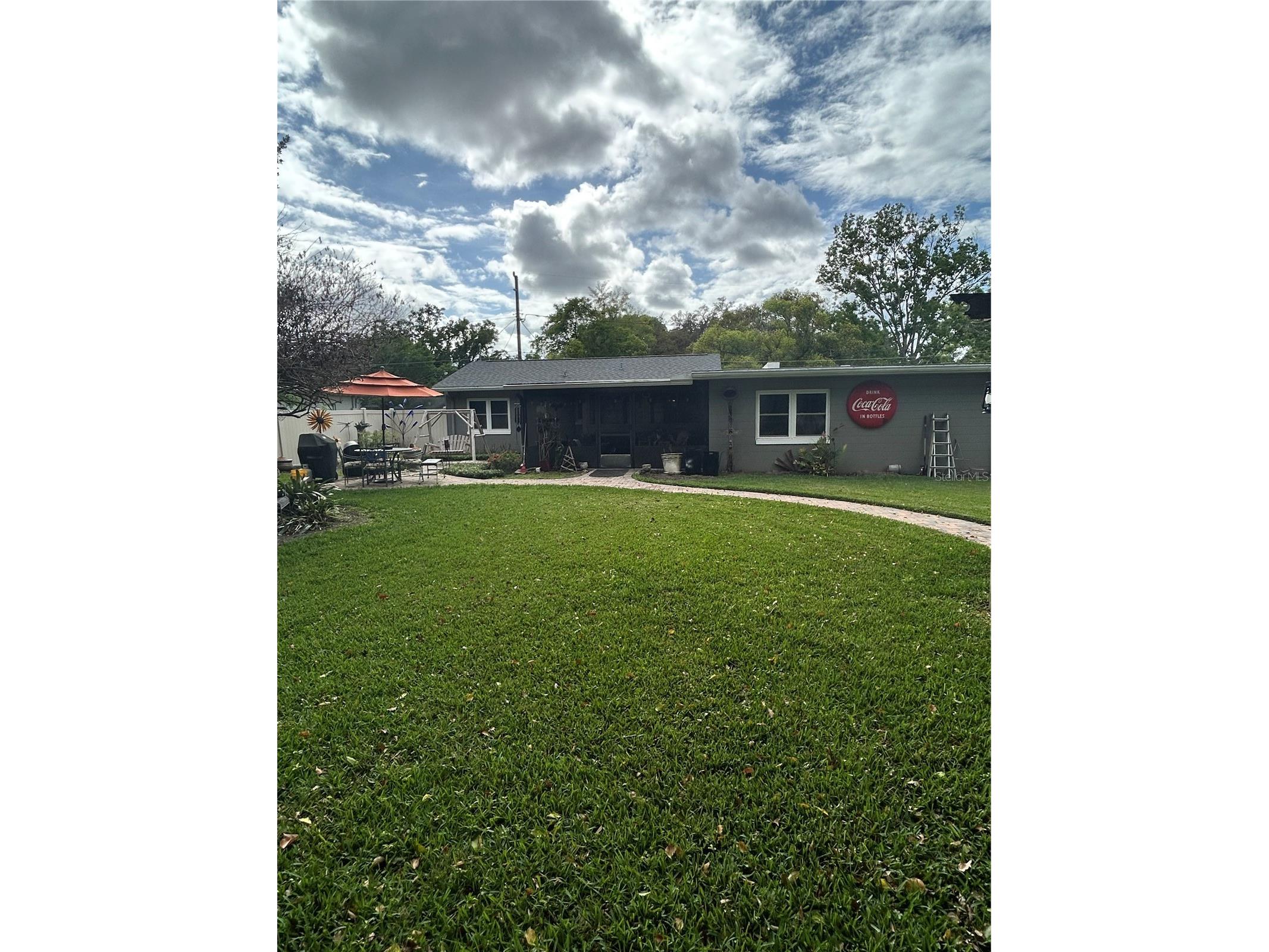 4923 N Magnolia Avenue Winter Park FL 32792 O6396378 image2