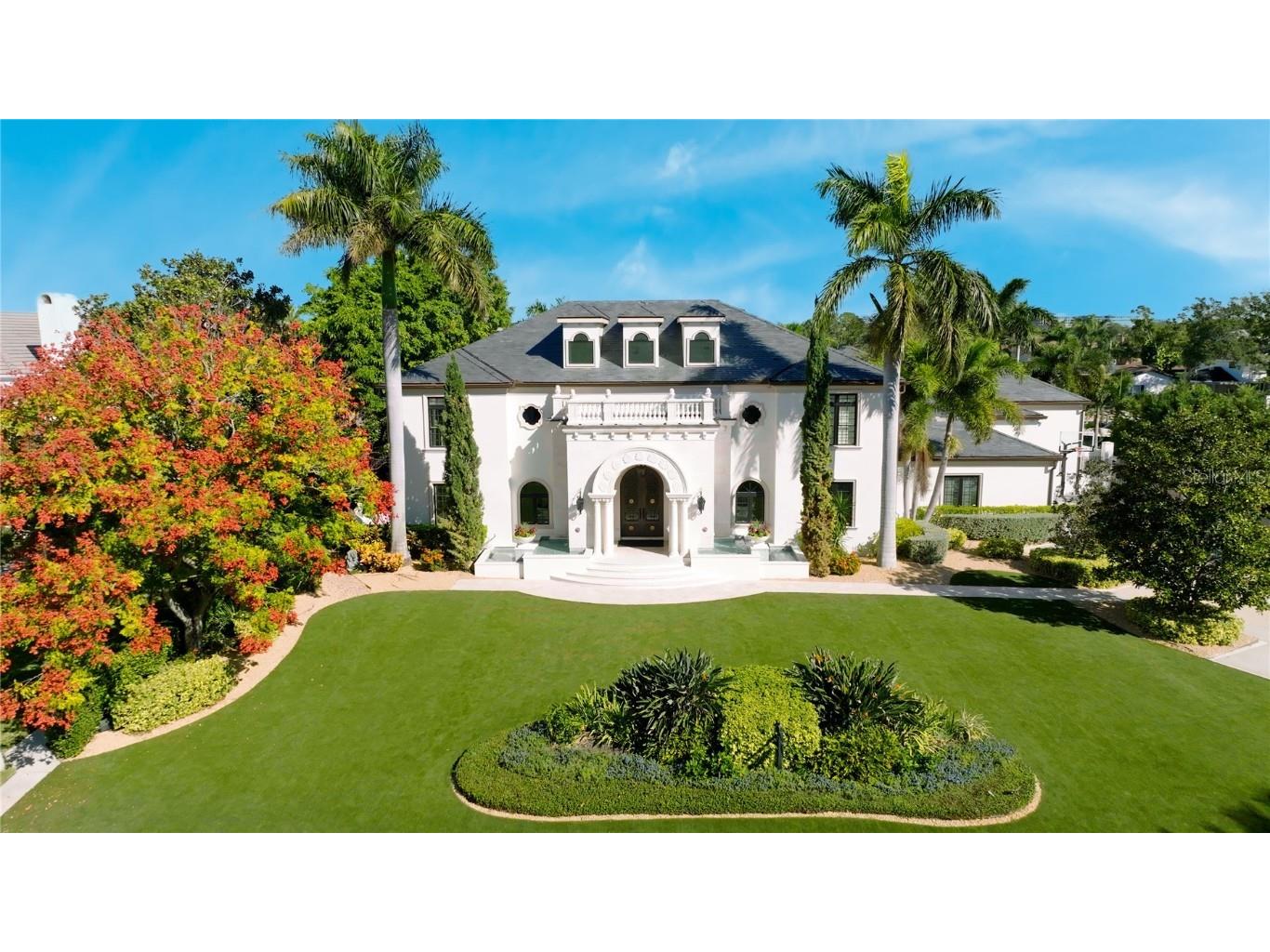 4923 New Providence Avenue Tampa FL 33629 T3401788 image1