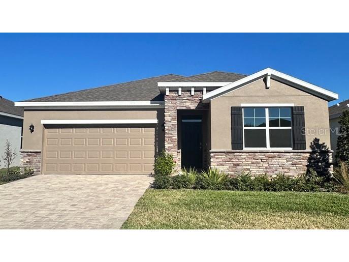 4923 NW 39th Loop Ocala FL 34482 T3516440 image1