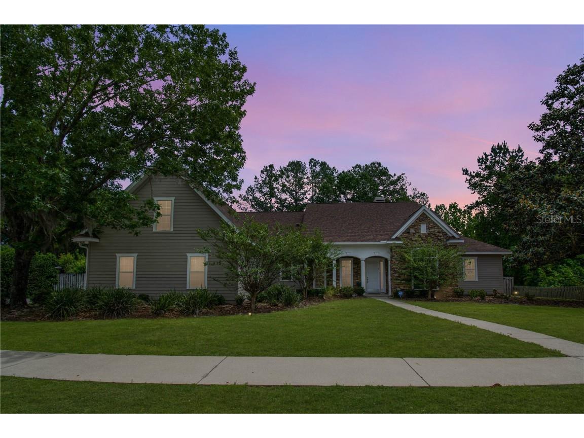 4923 NW 62nd Street Gainesville FL 32653 GC512760 image1