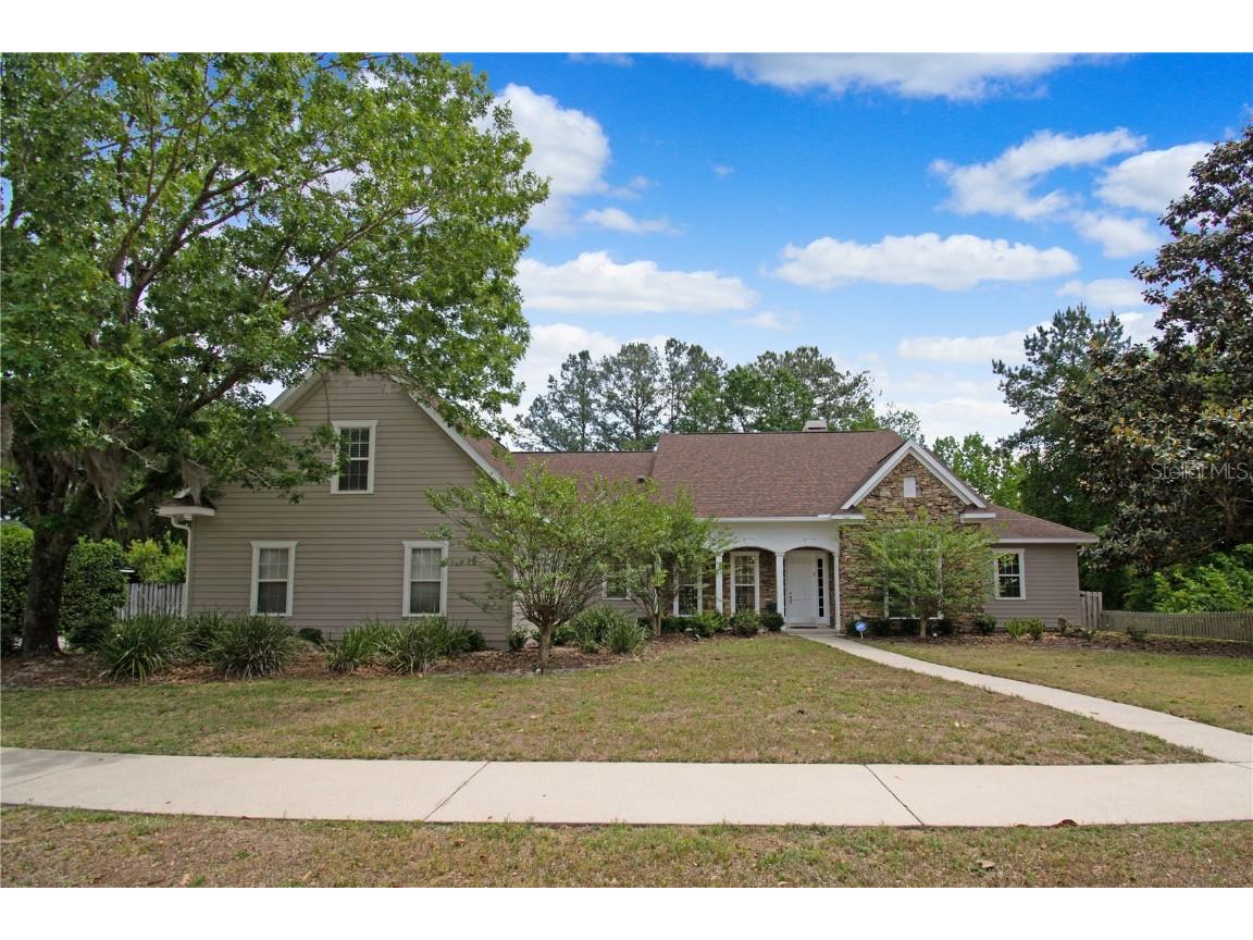 4923 NW 62nd Street Gainesville FL 32653 GC520043 image1