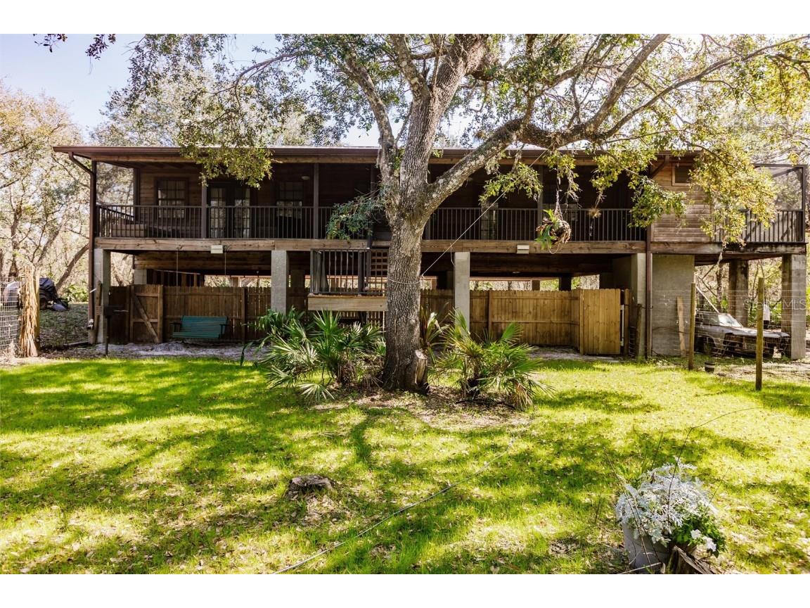 4923 NW North Road Arcadia FL 34266 C7471698 image1