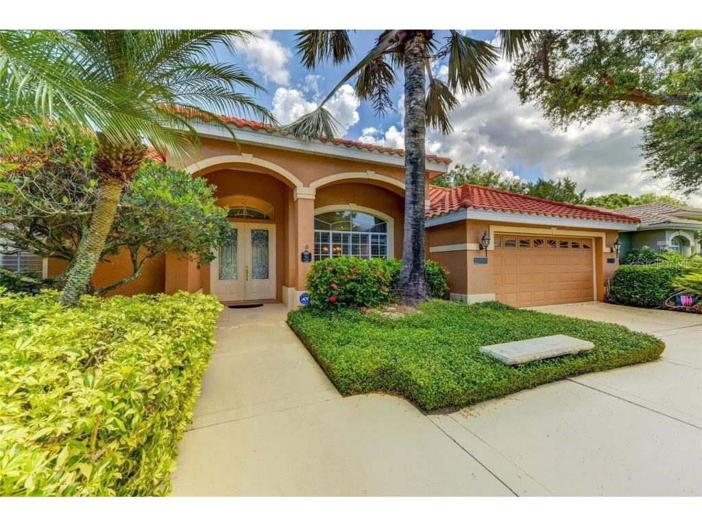 4923 Old Oakleaf Drive Sarasota FL 34233 A4594259 image1