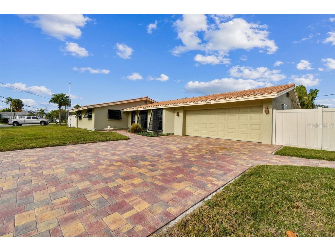 4923 Palmetto Point Drive Palmetto FL 34221 - TERRA CEIA BAY A4590759 image1