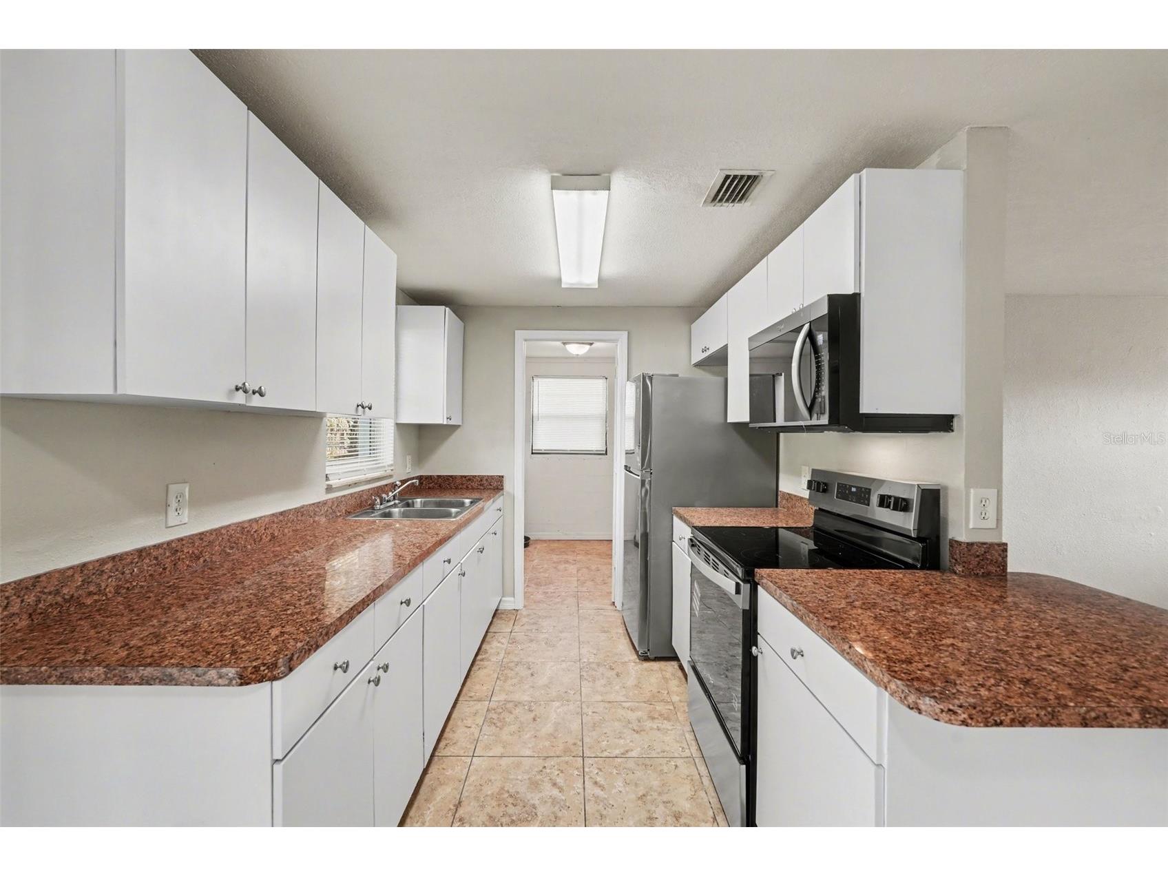 4923 S 82nd Street Tampa FL 33619 TB8492383 image10