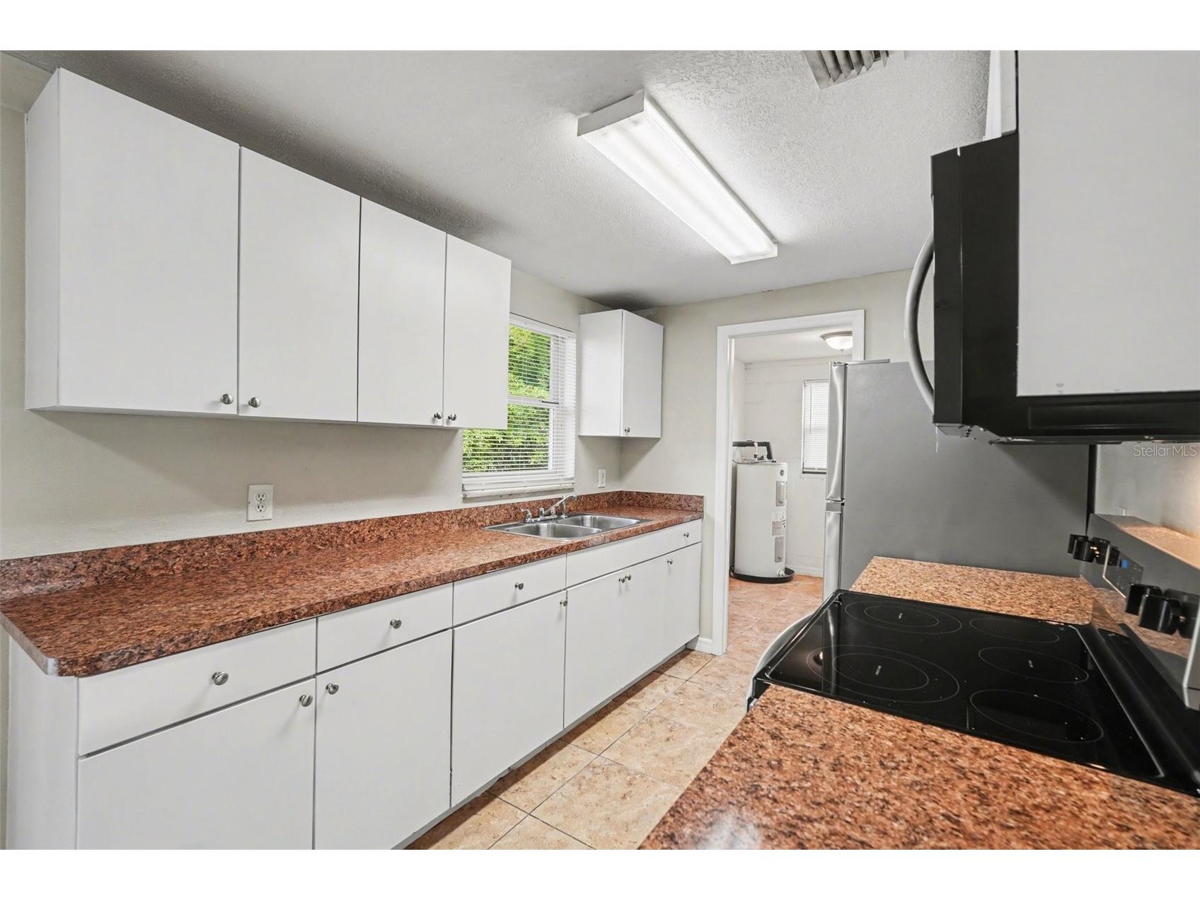 4923 S 82nd Street Tampa FL 33619 TB8492383 image11