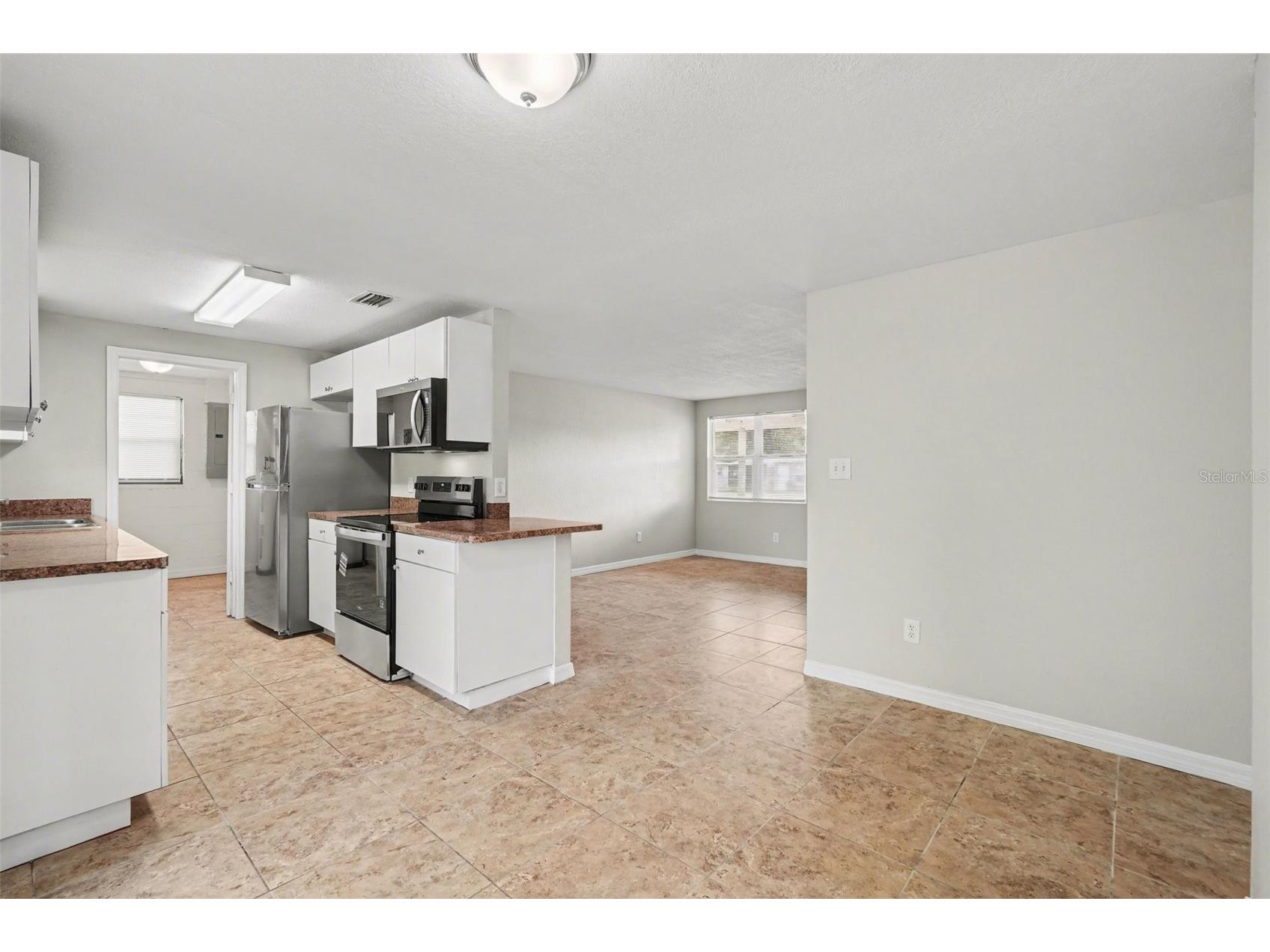 4923 S 82nd Street Tampa FL 33619 TB8492383 image12