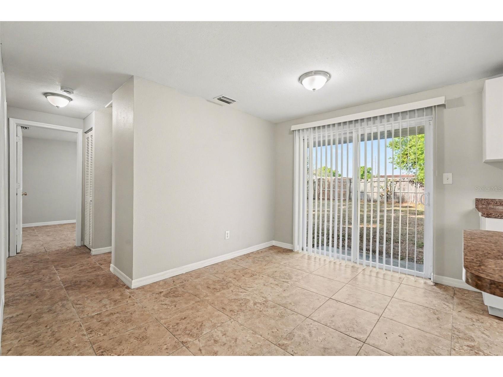 4923 S 82nd Street Tampa FL 33619 TB8492383 image13