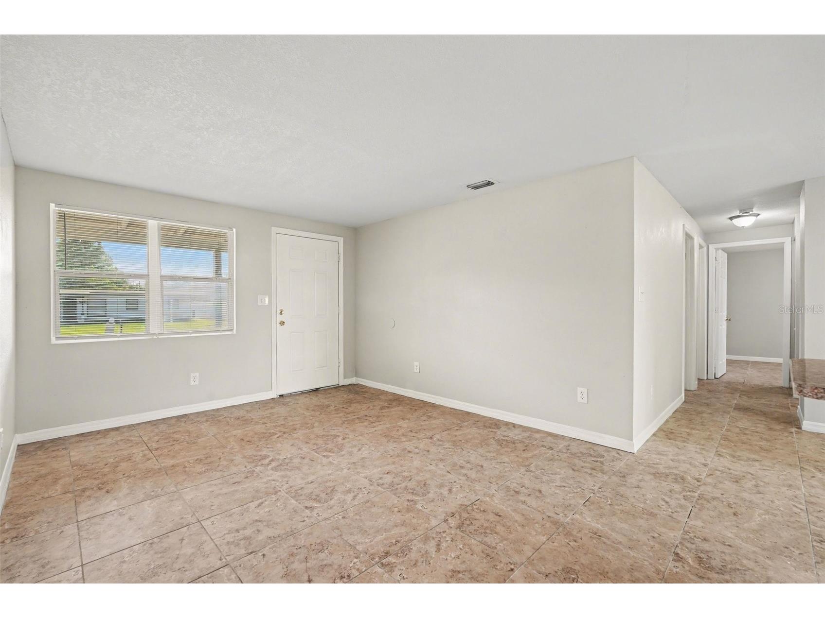 4923 S 82nd Street Tampa FL 33619 TB8492383 image14