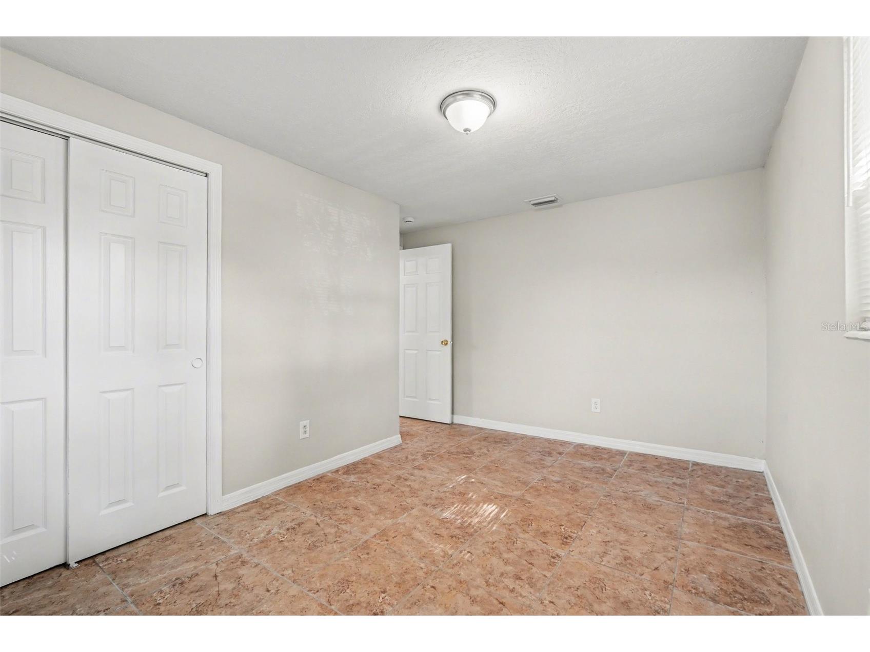 4923 S 82nd Street Tampa FL 33619 TB8492383 image15