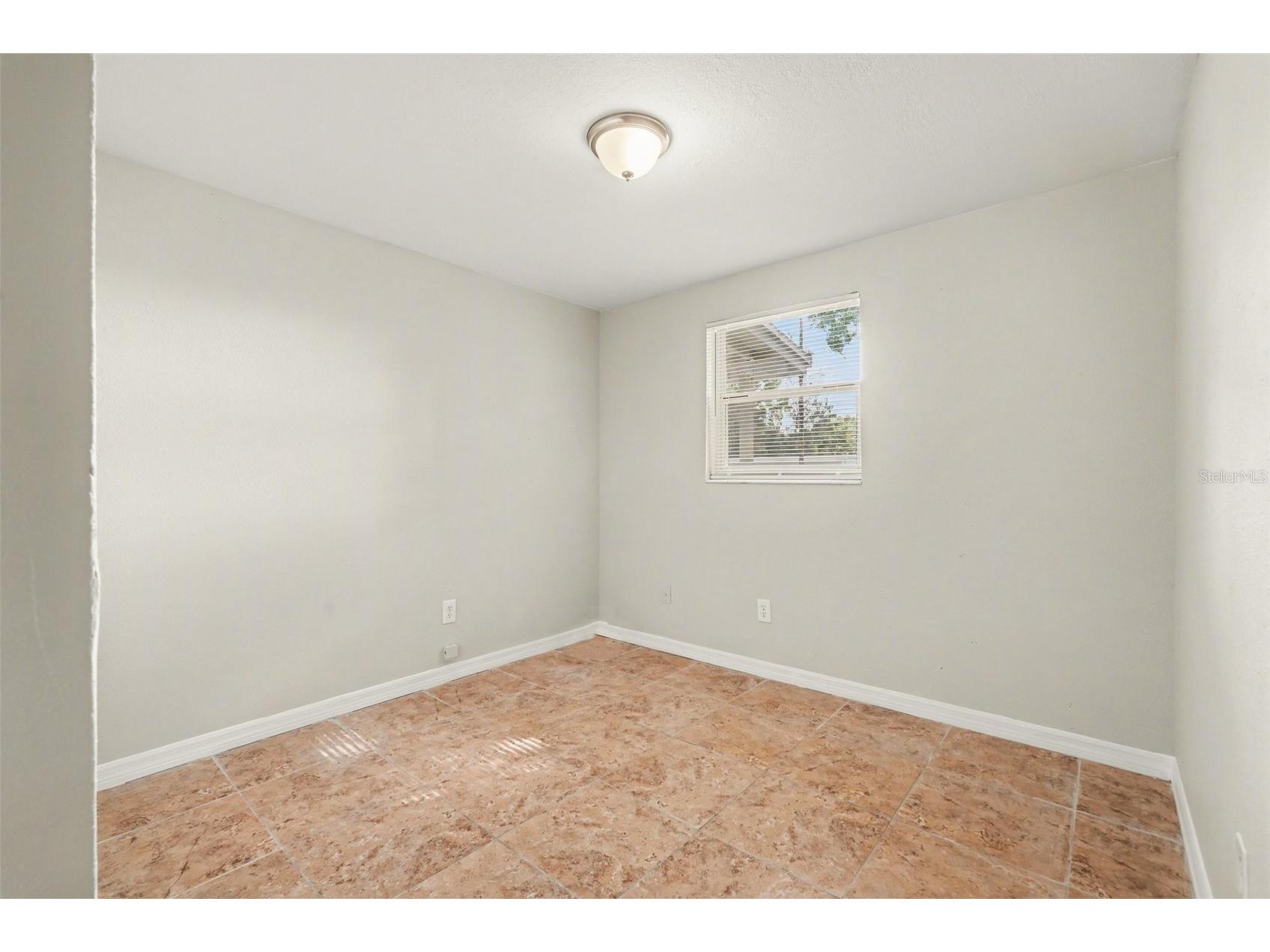 4923 S 82nd Street Tampa FL 33619 TB8492383 image17