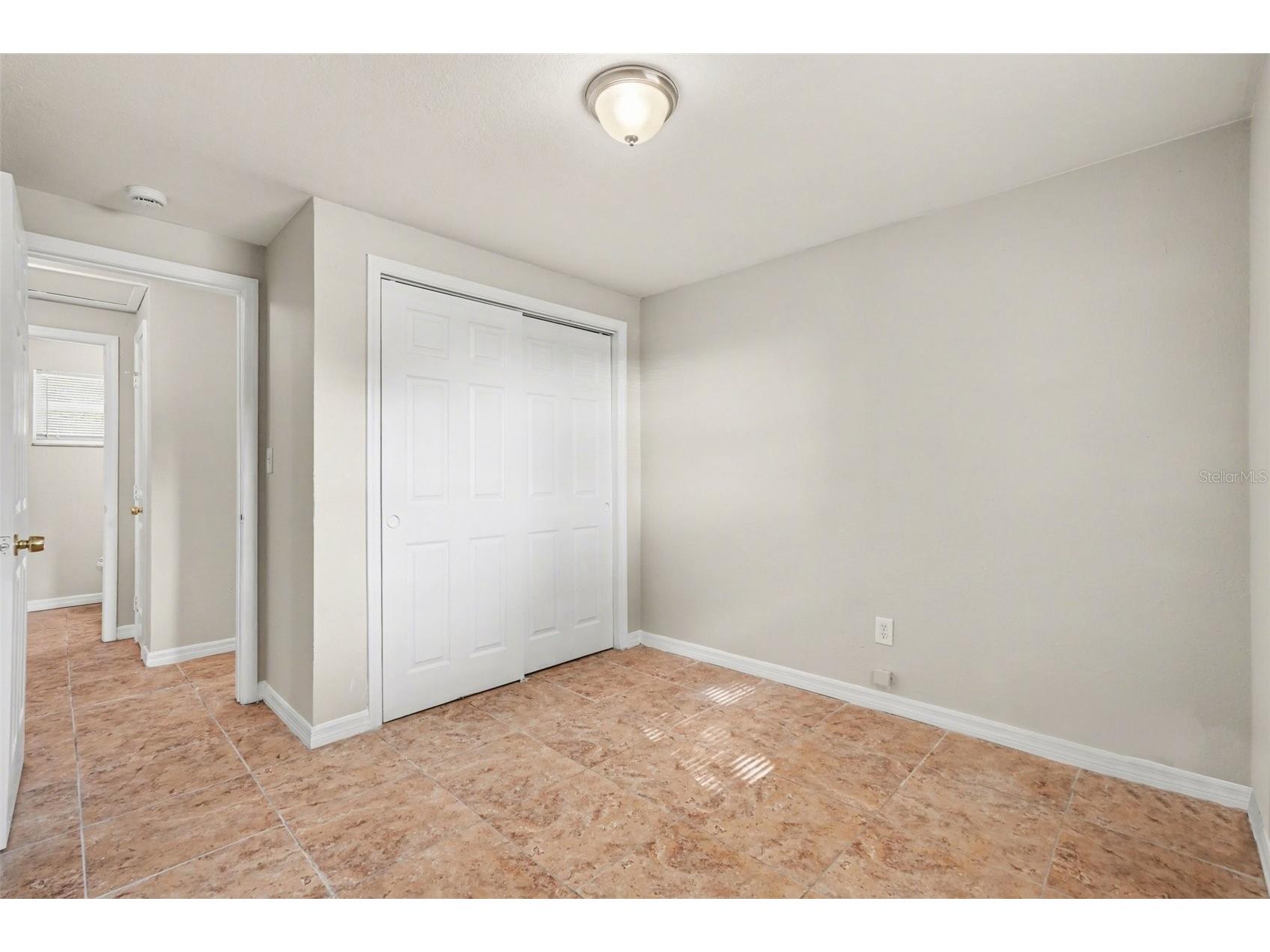 4923 S 82nd Street Tampa FL 33619 TB8492383 image18