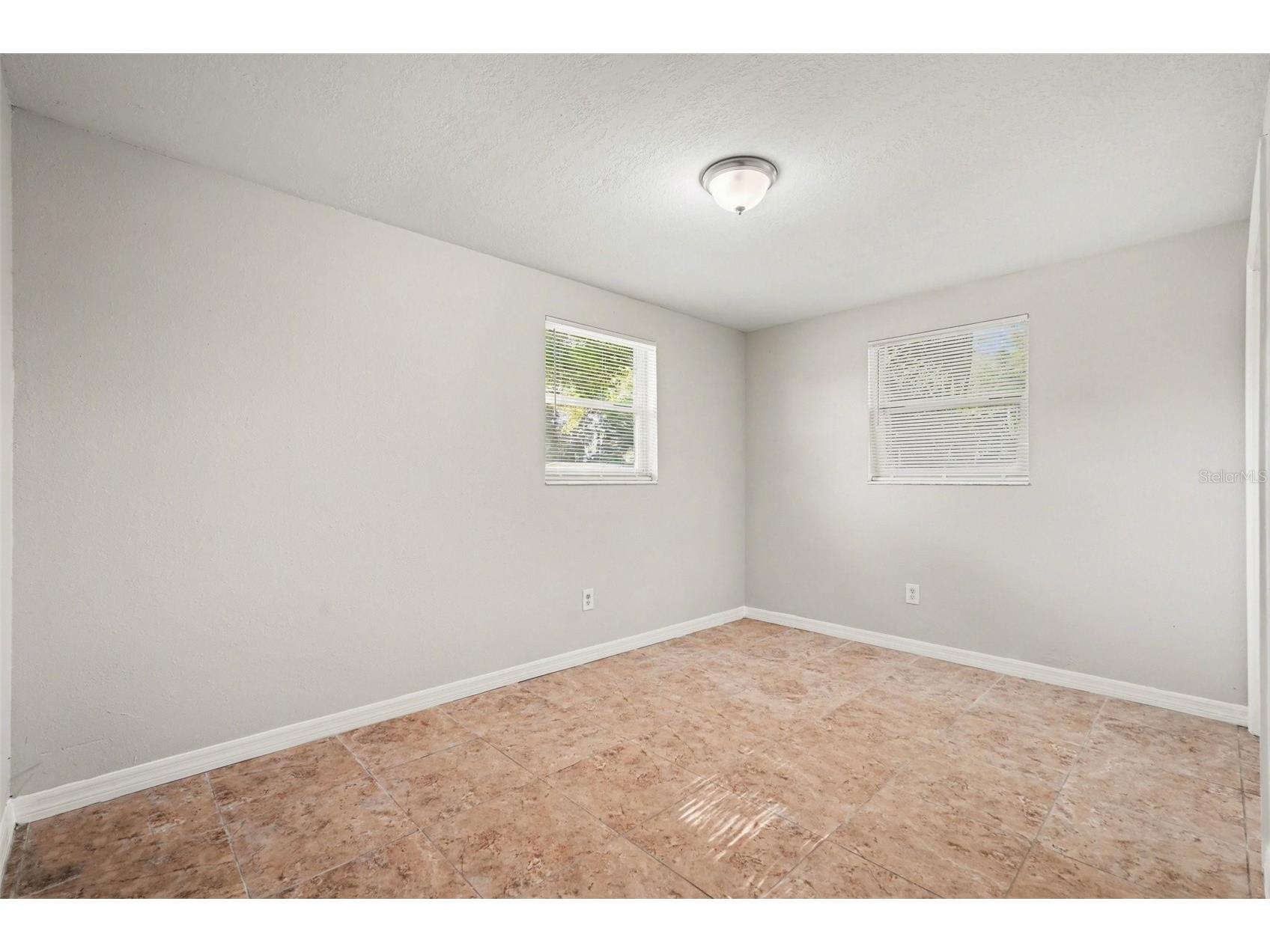 4923 S 82nd Street Tampa FL 33619 TB8492383 image19