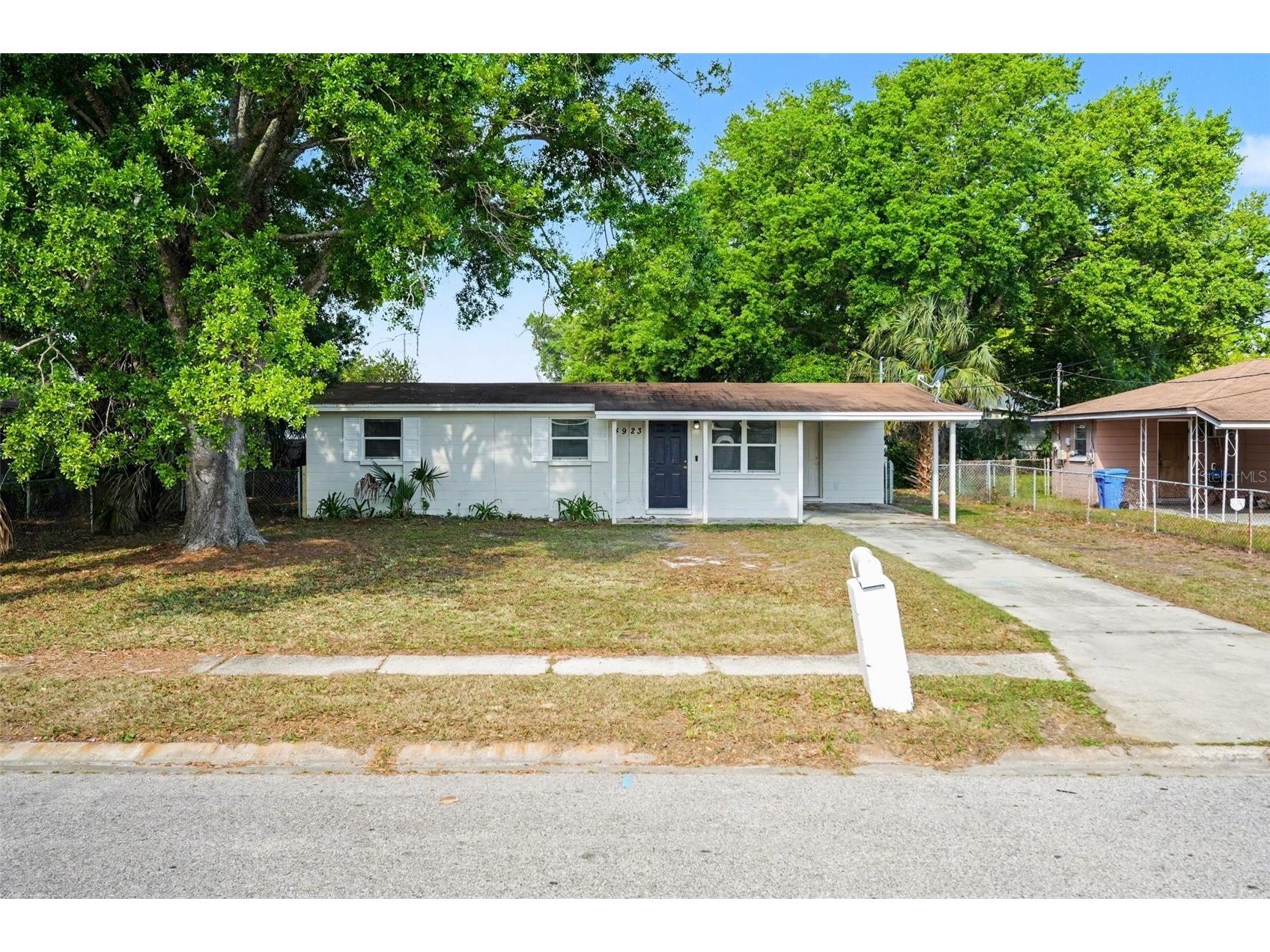 4923 S 82nd Street Tampa FL 33619 TB8492383 image2