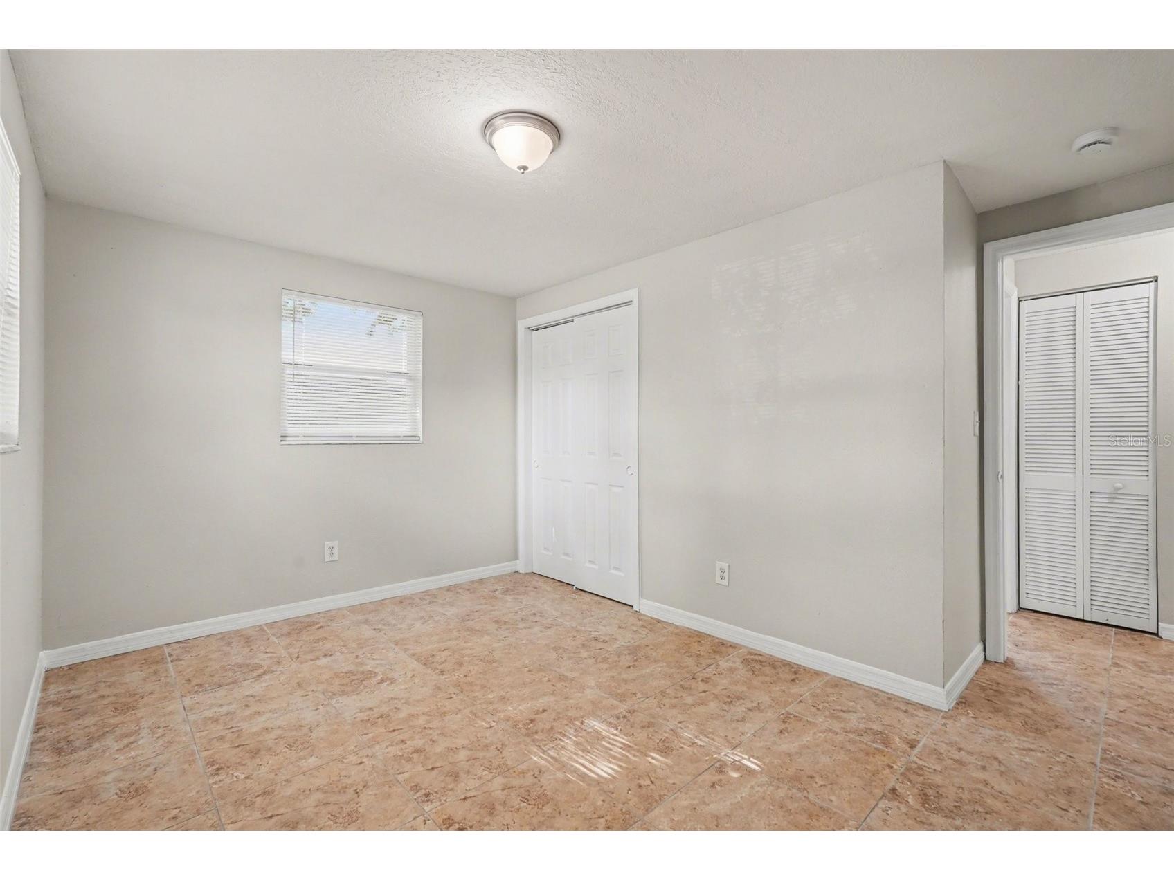 4923 S 82nd Street Tampa FL 33619 TB8492383 image20
